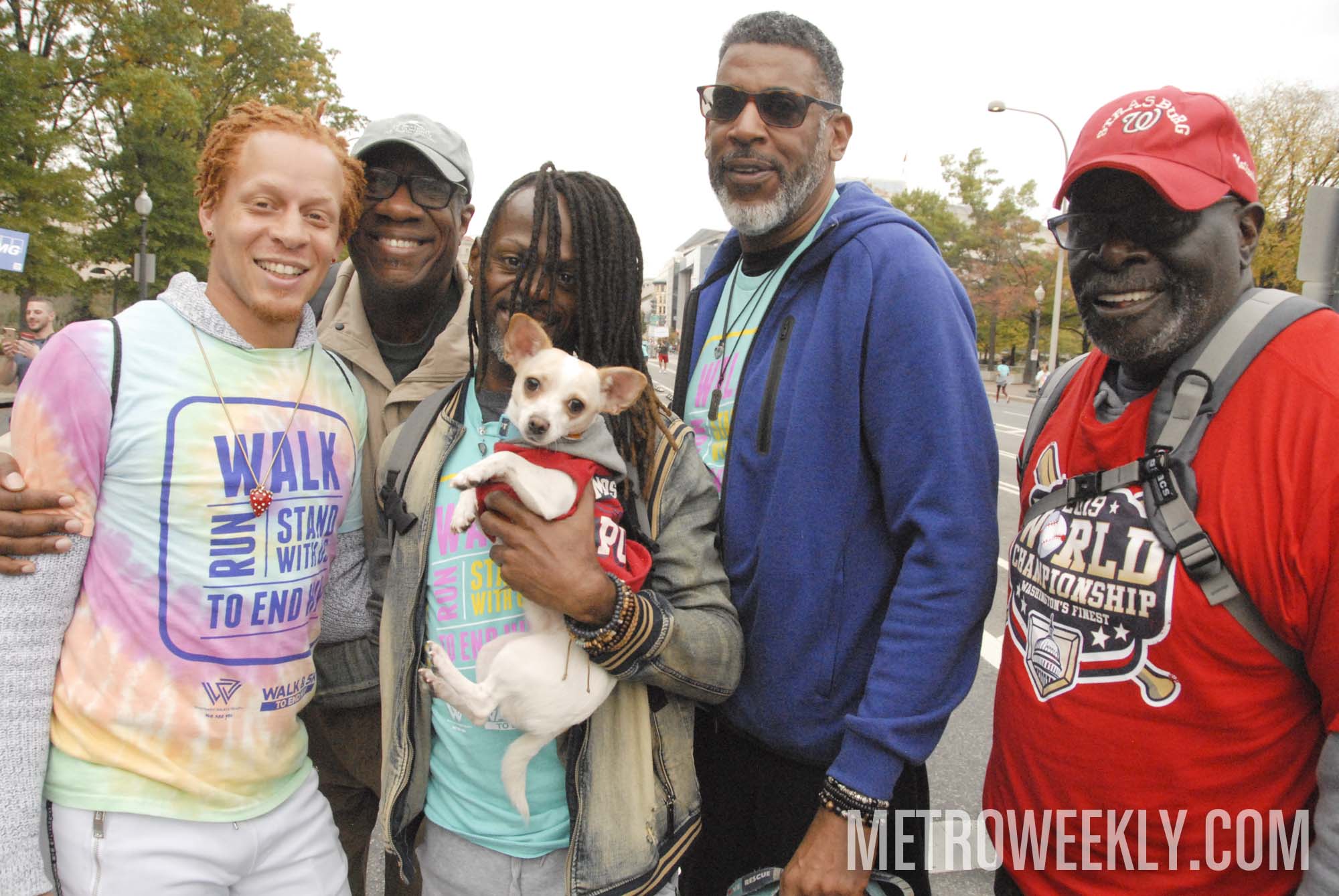 #158 of 280 : 2019-11-02_2699_159799.jpg