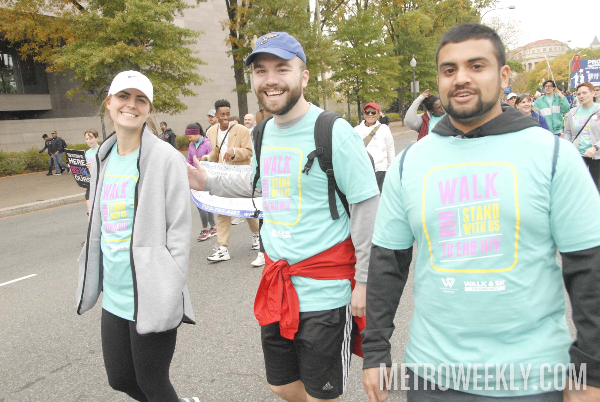 #159 of 280 : 2019-11-02_2699_159800.jpg