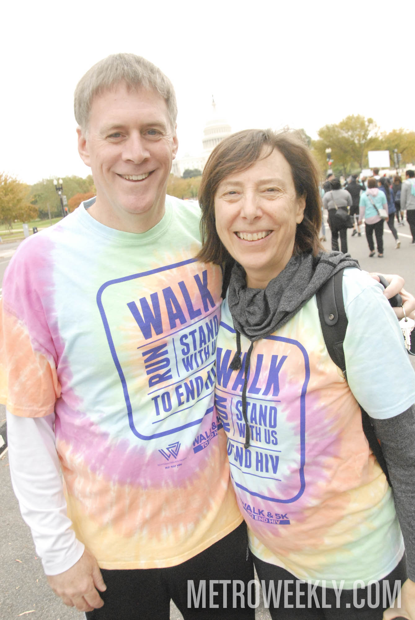 #160 of 280 : 2019-11-02_2699_159801.jpg