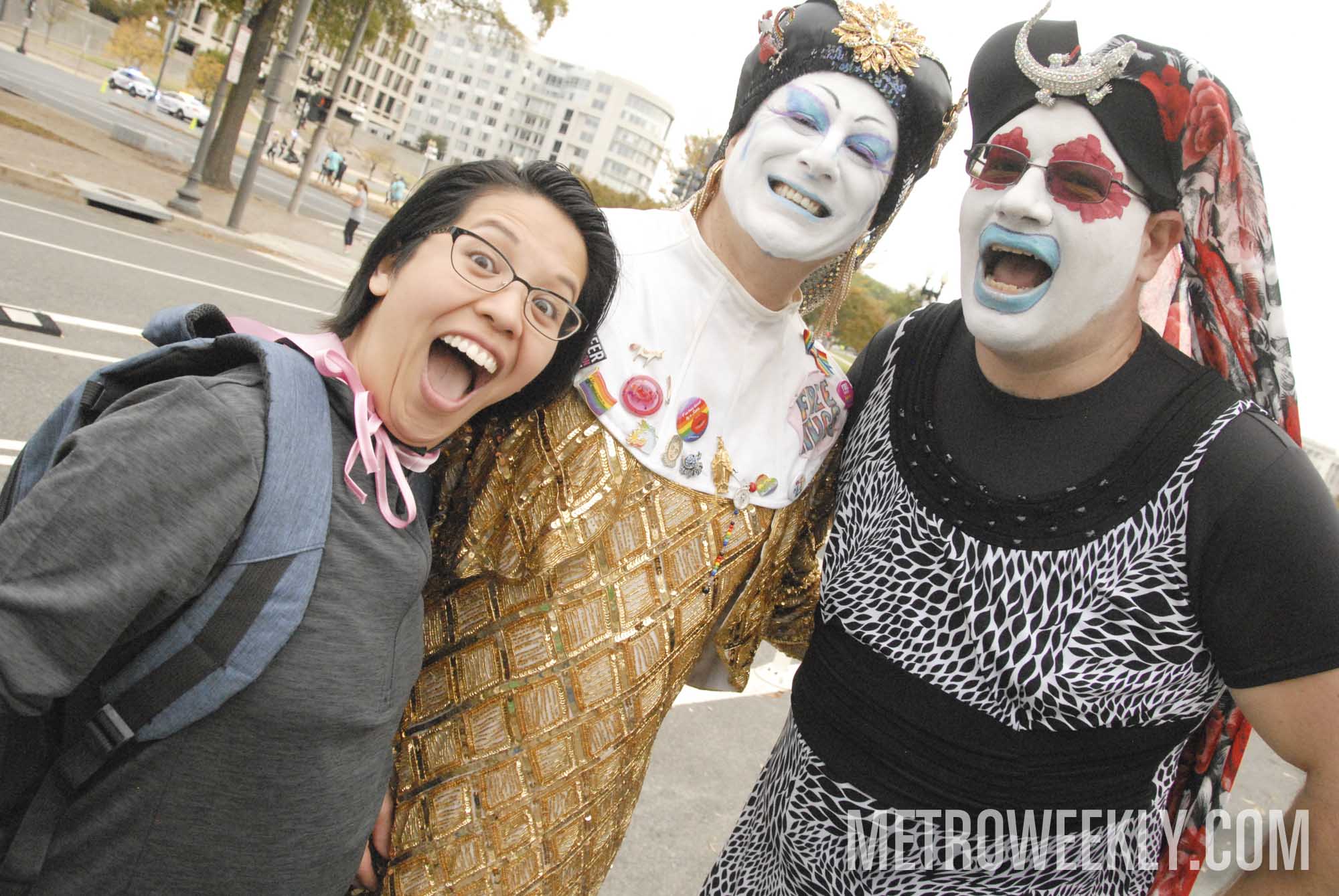 #161 of 280 : 2019-11-02_2699_159802.jpg