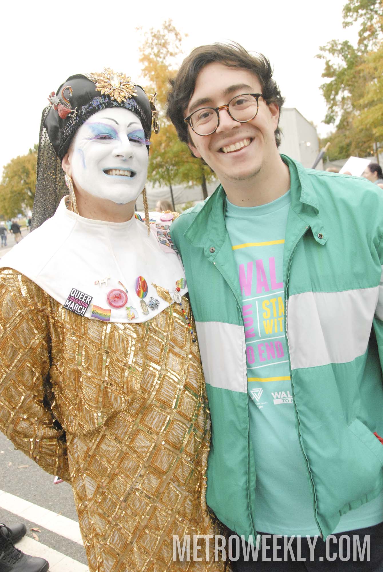 #162 of 280 : 2019-11-02_2699_159803.jpg