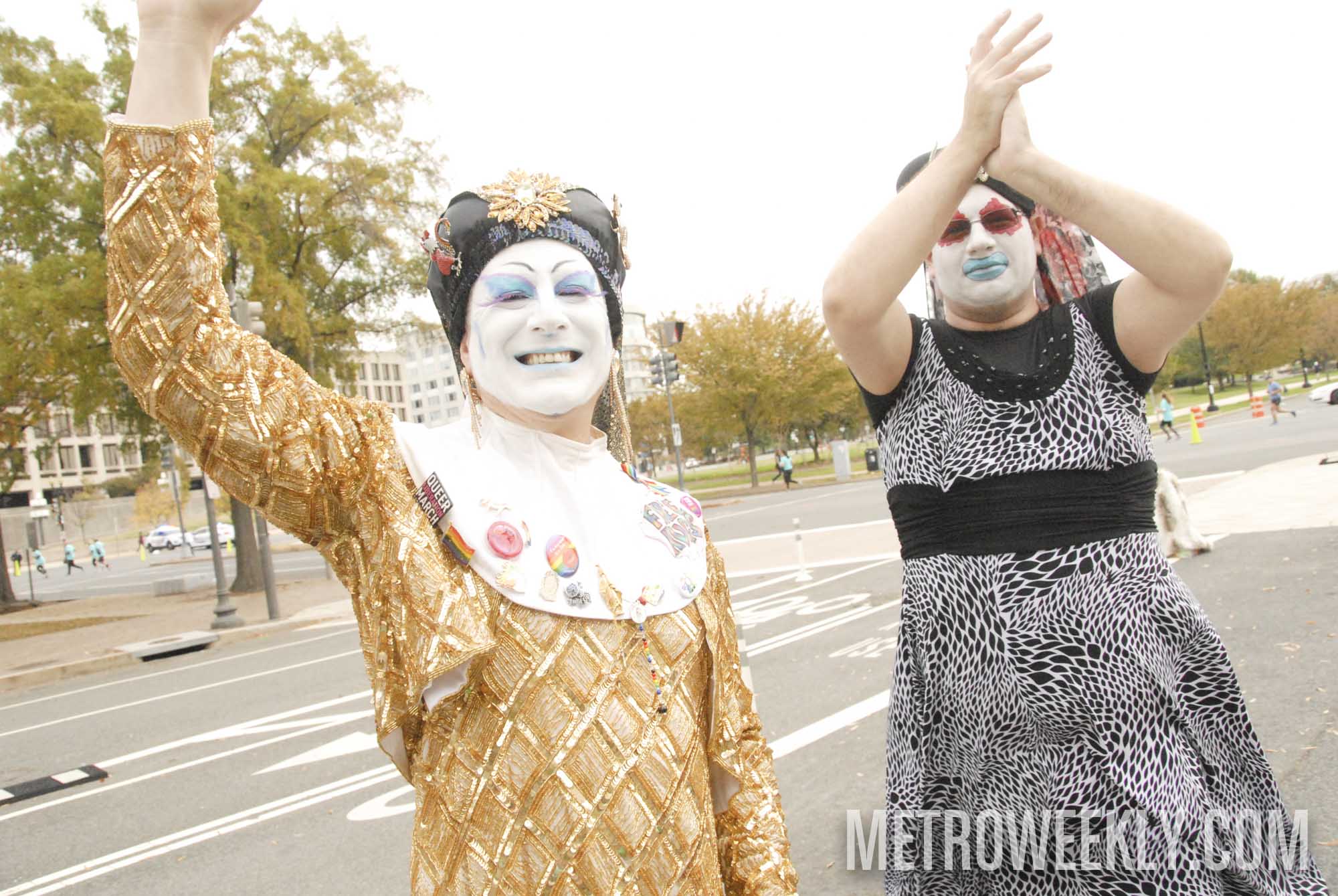 #163 of 280 : 2019-11-02_2699_159804.jpg