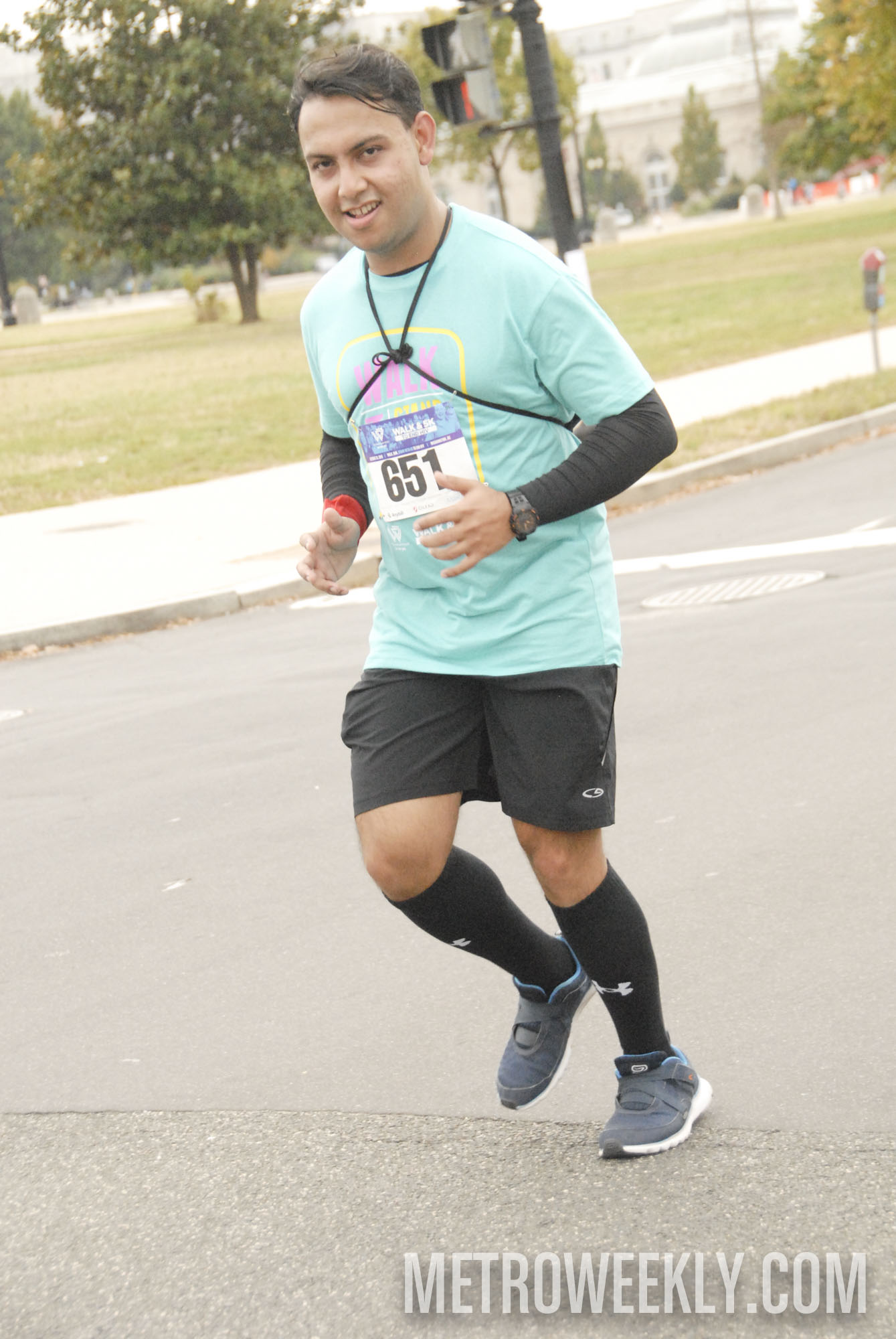 #164 of 280 : 2019-11-02_2699_159805.jpg