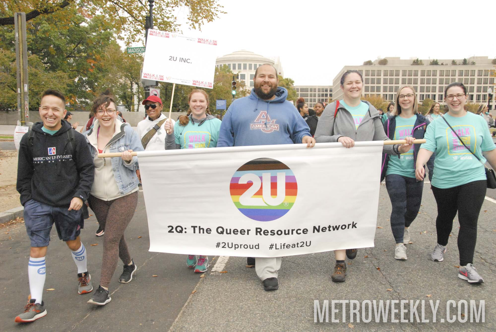 #165 of 280 : 2019-11-02_2699_159806.jpg