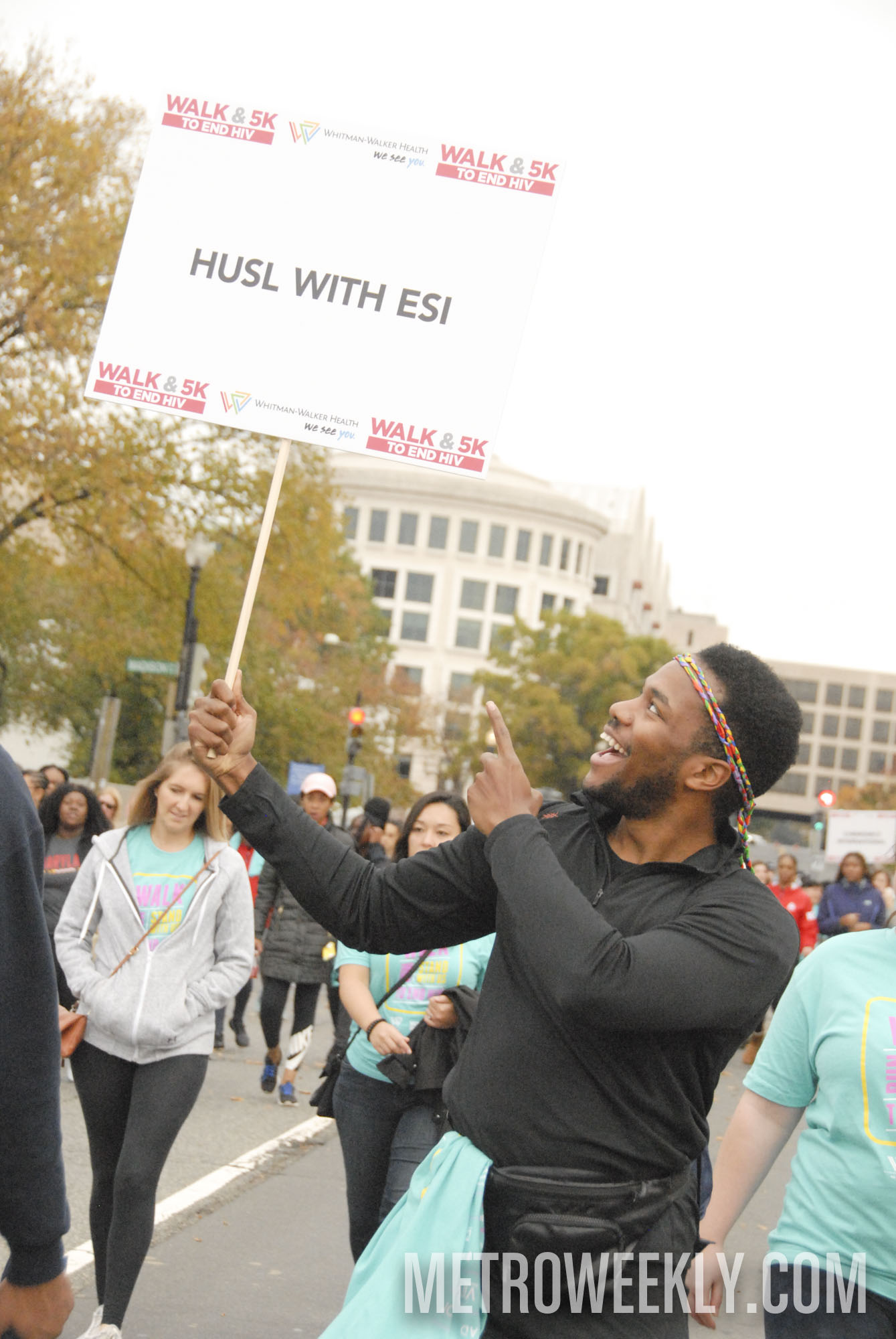 #166 of 280 : 2019-11-02_2699_159807.jpg