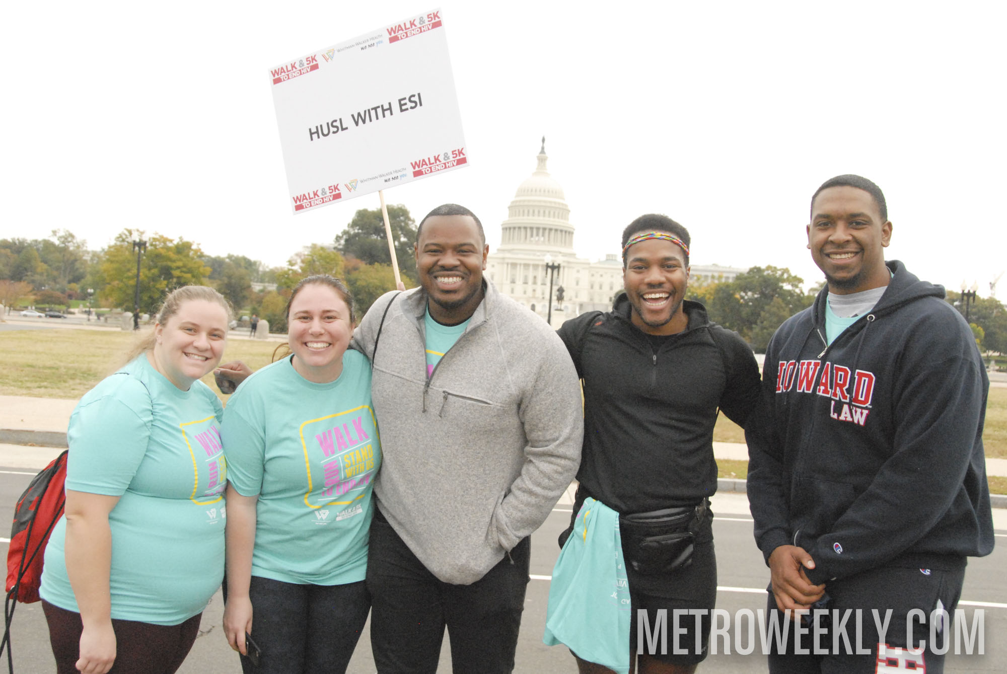 #167 of 280 : 2019-11-02_2699_159808.jpg