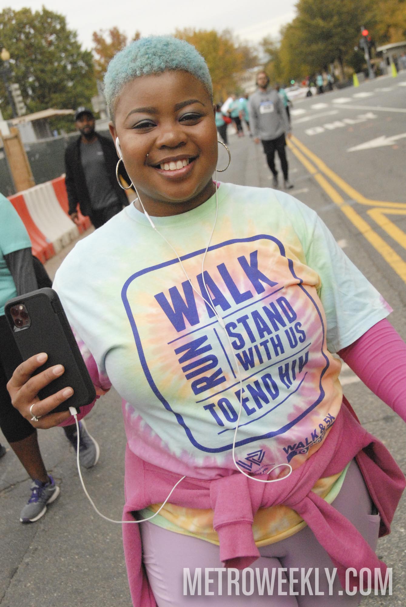 #169 of 280 : 2019-11-02_2699_159810.jpg