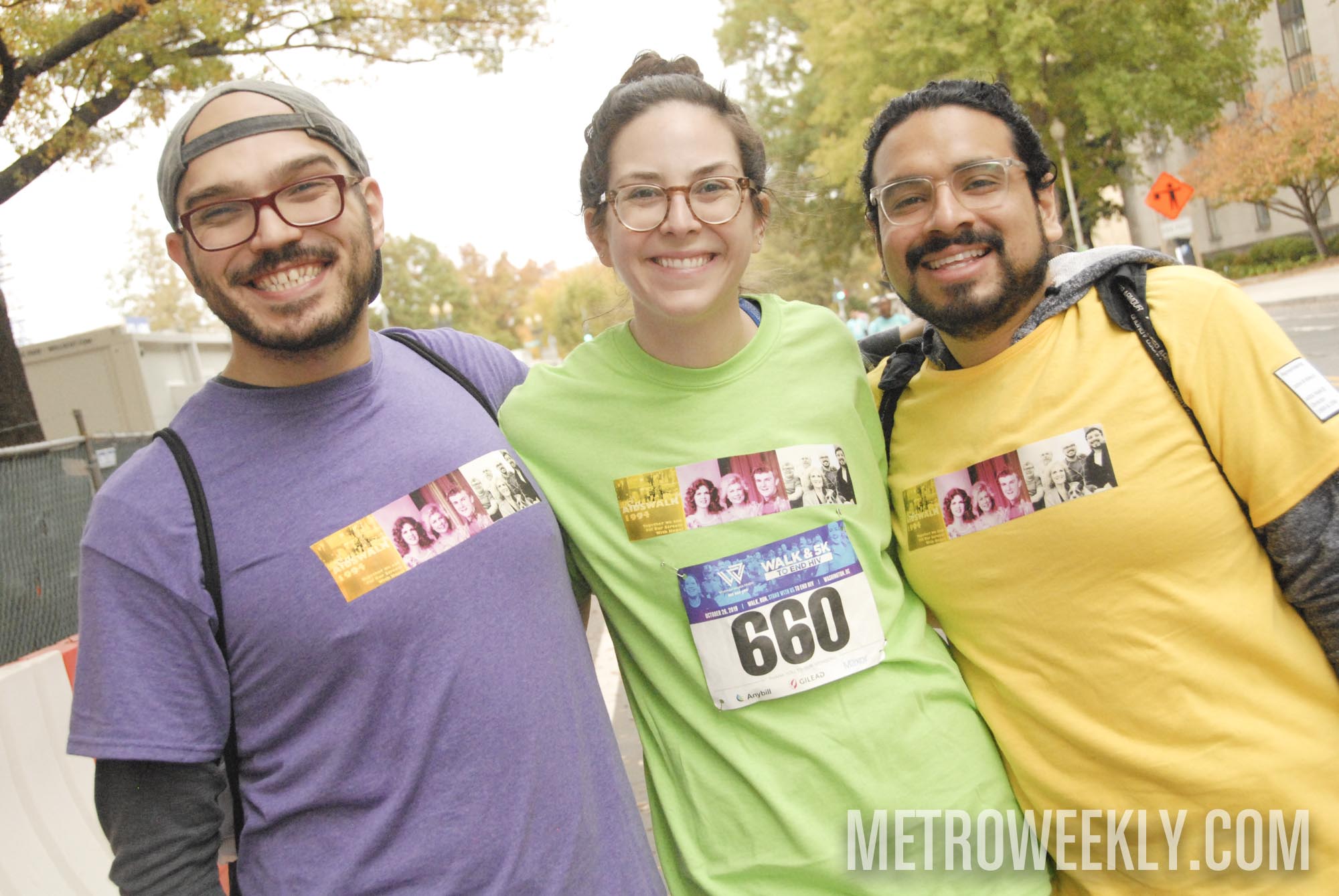 #170 of 280 : 2019-11-02_2699_159811.jpg