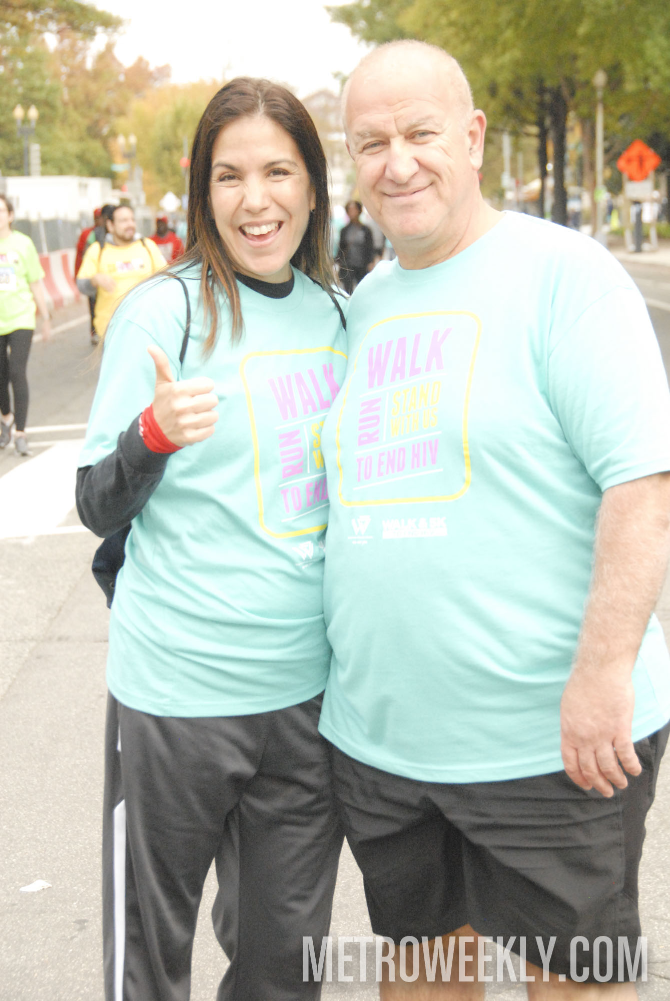 #171 of 280 : 2019-11-02_2699_159812.jpg