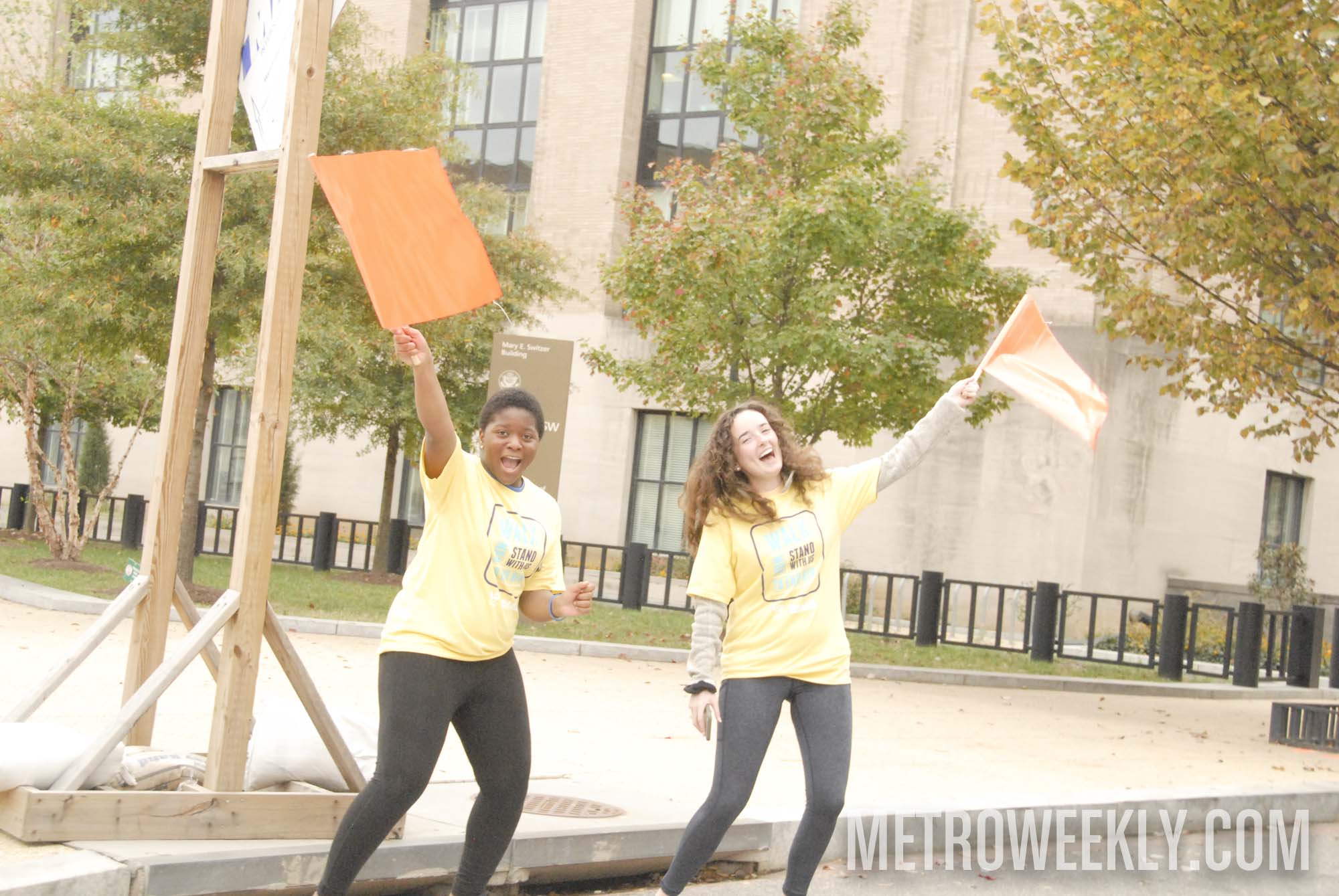 #172 of 280 : 2019-11-02_2699_159813.jpg