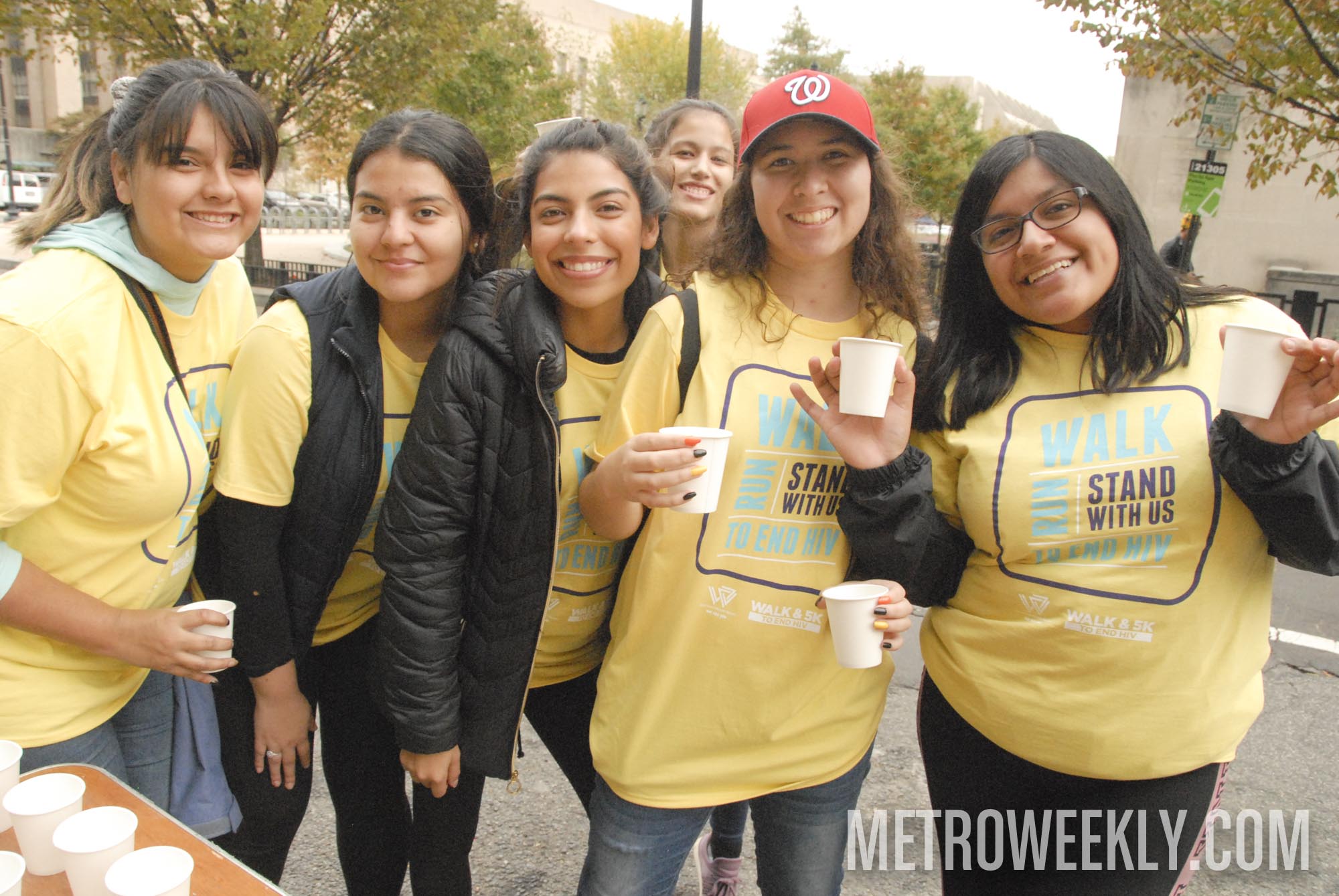 #173 of 280 : 2019-11-02_2699_159814.jpg