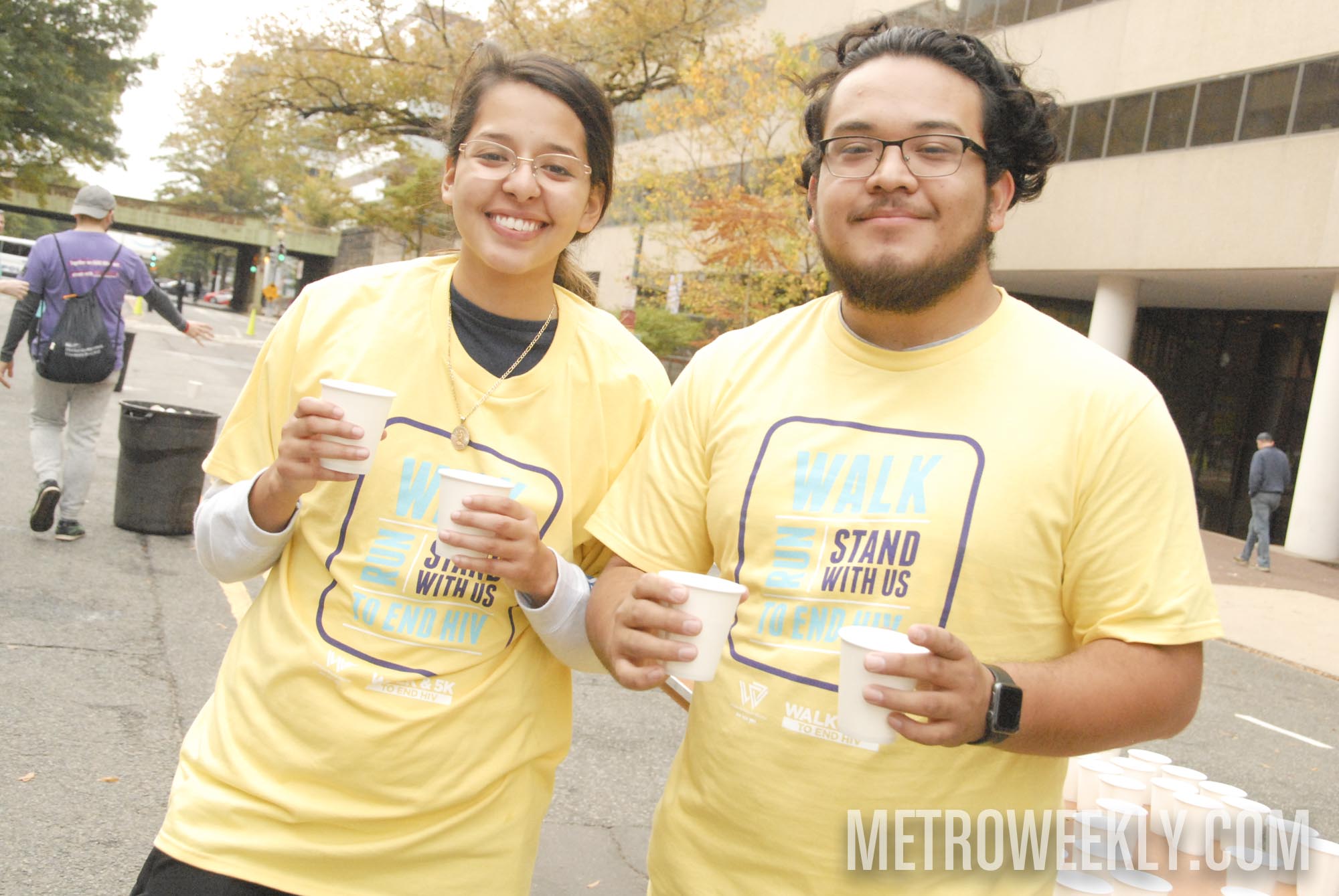 #174 of 280 : 2019-11-02_2699_159815.jpg