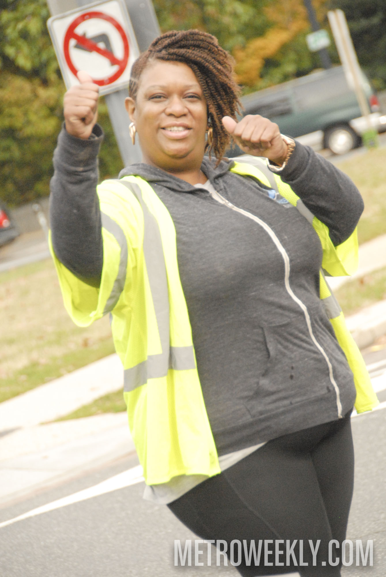 #176 of 280 : 2019-11-02_2699_159817.jpg