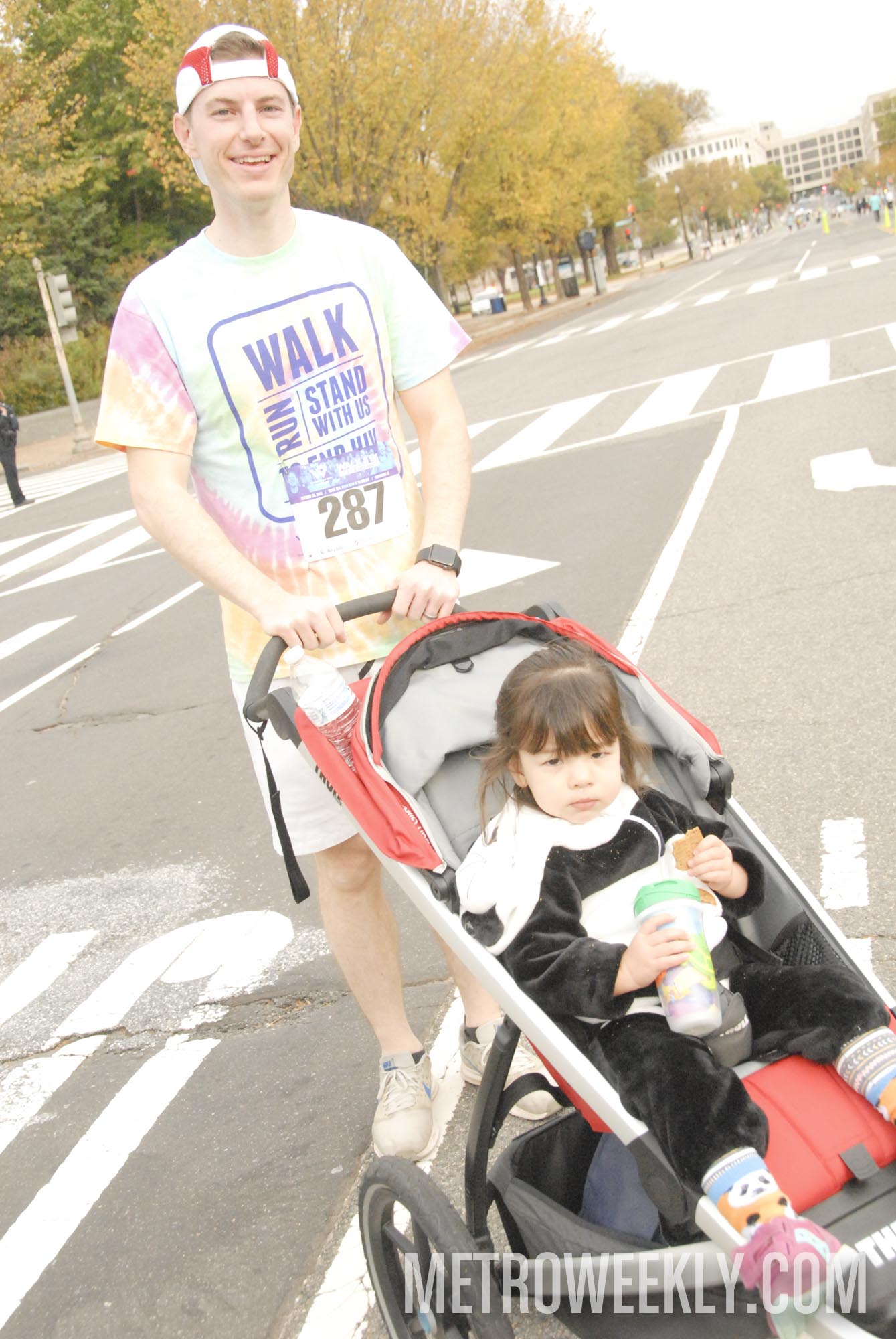 #177 of 280 : 2019-11-02_2699_159818.jpg