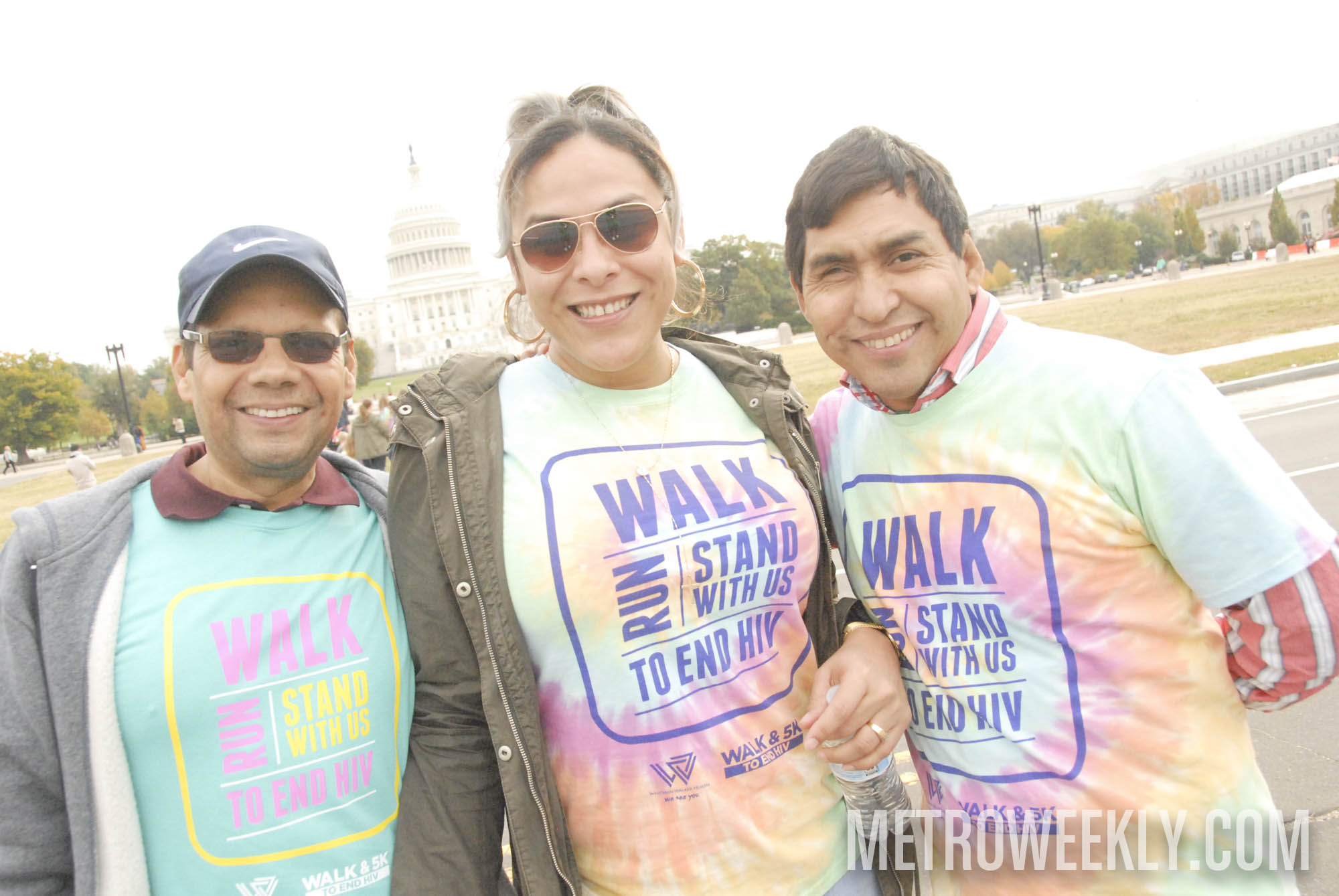 #178 of 280 : 2019-11-02_2699_159819.jpg