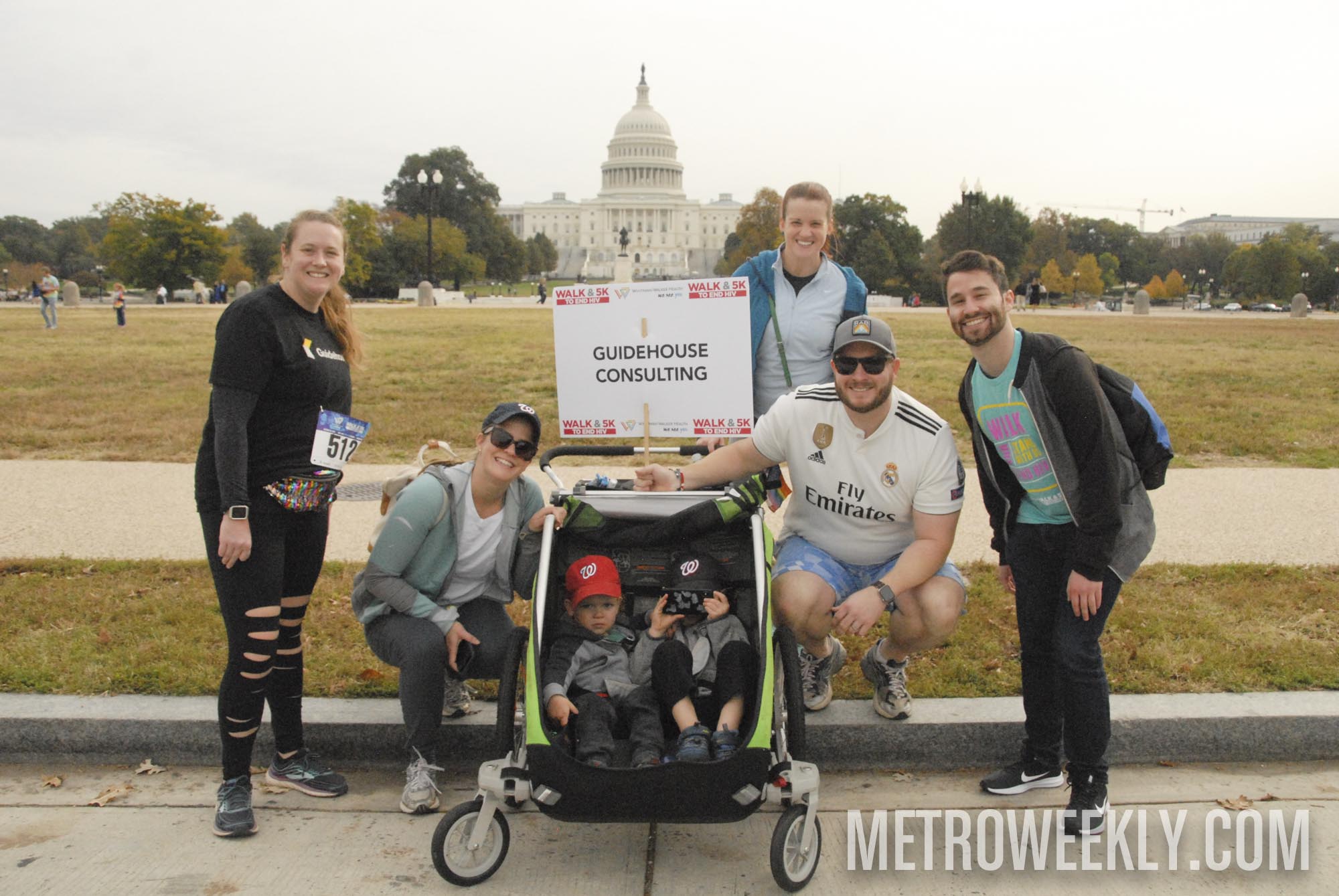 #180 of 280 : 2019-11-02_2699_159821.jpg