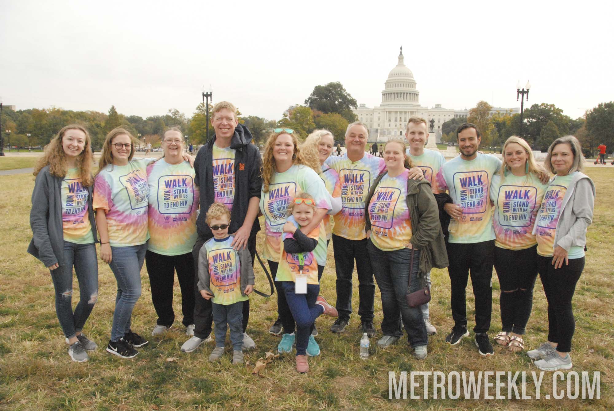 #181 of 280 : 2019-11-02_2699_159822.jpg