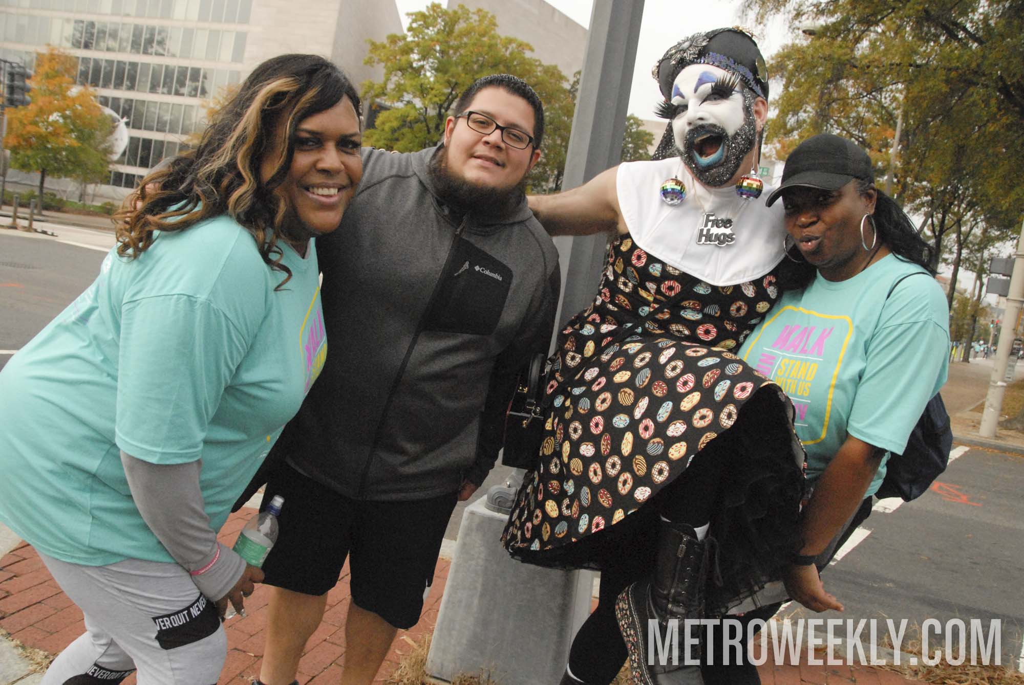 #182 of 280 : 2019-11-02_2699_159823.jpg