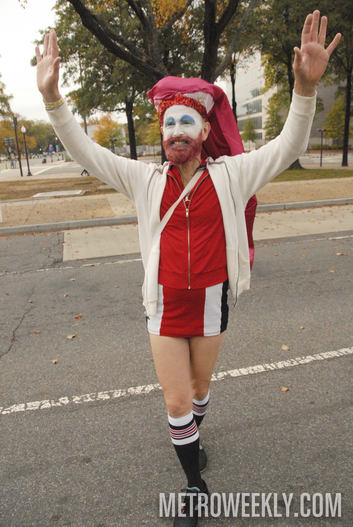 #183 of 280 : 2019-11-02_2699_159824.jpg