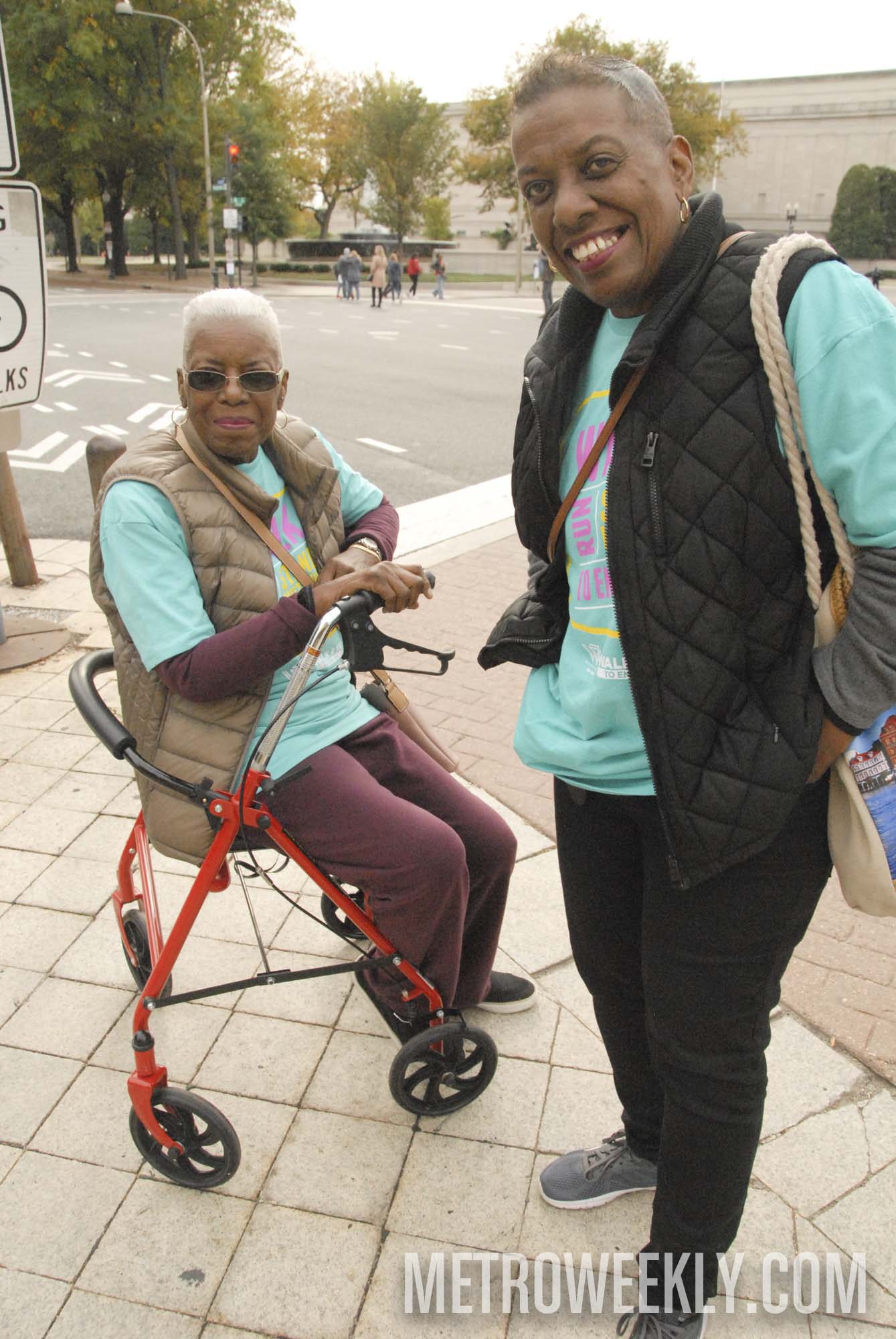 #185 of 280 : 2019-11-02_2699_159826.jpg