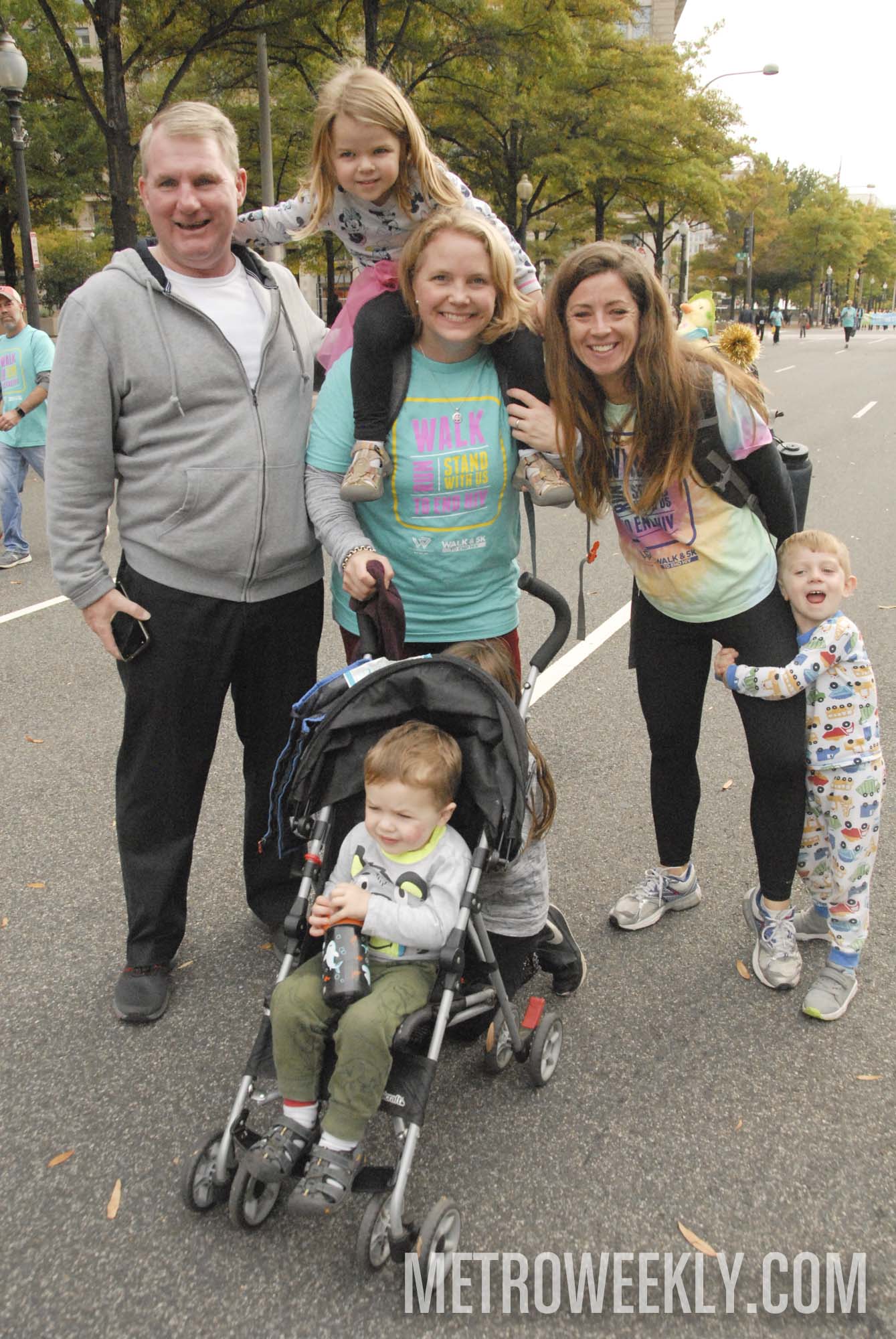 #186 of 280 : 2019-11-02_2699_159827.jpg