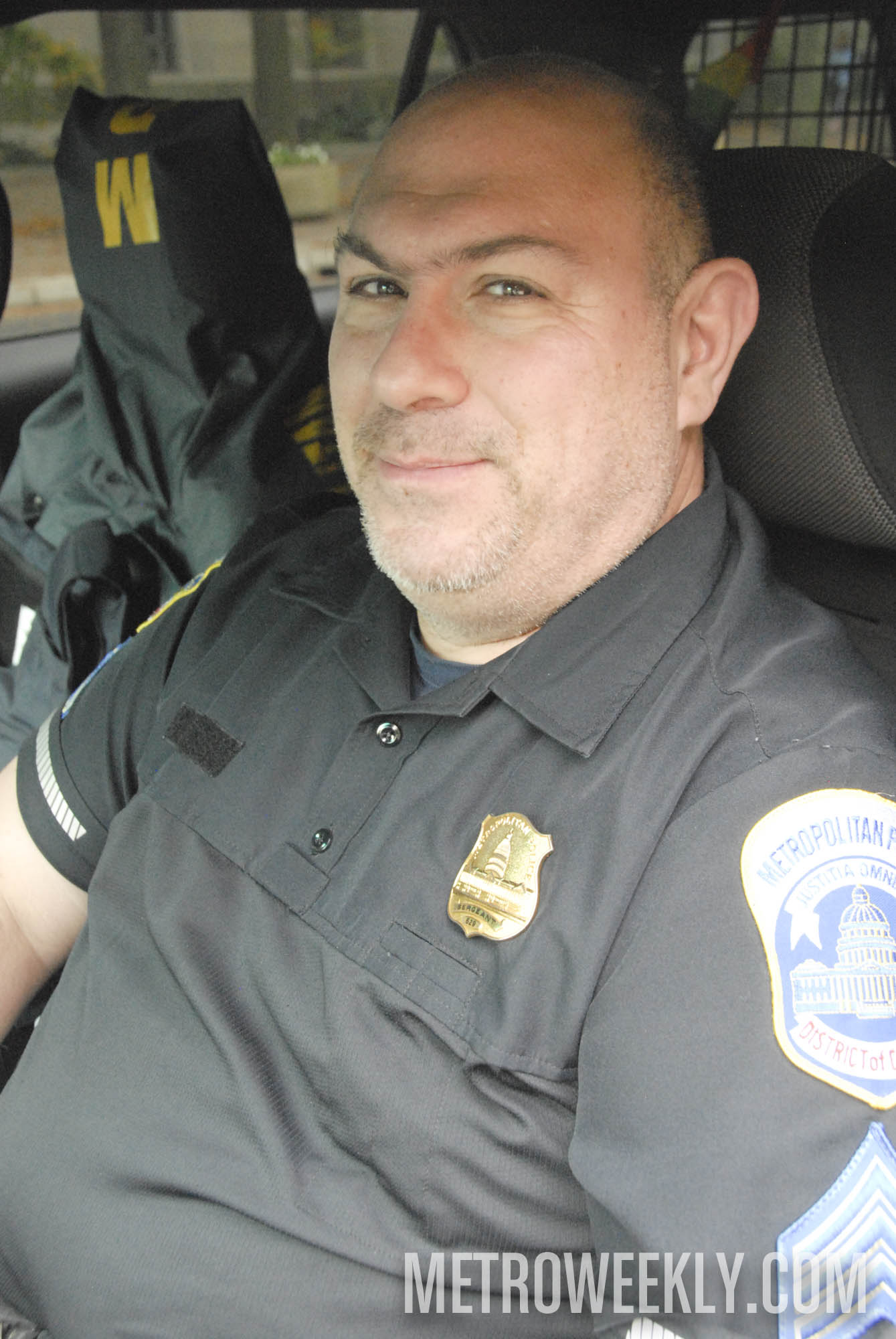 #187 of 280 : 2019-11-02_2699_159828.jpg