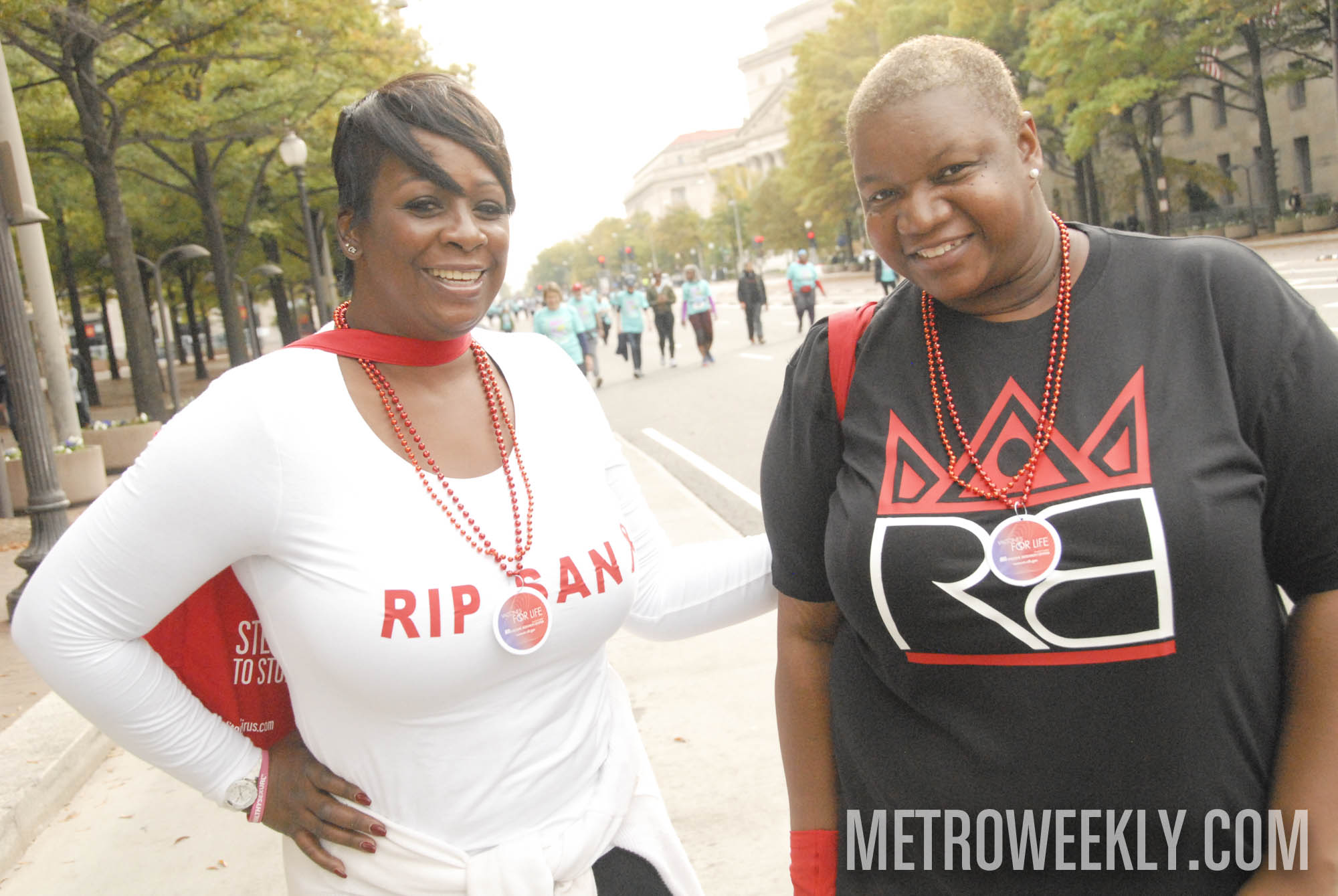 #188 of 280 : 2019-11-02_2699_159829.jpg