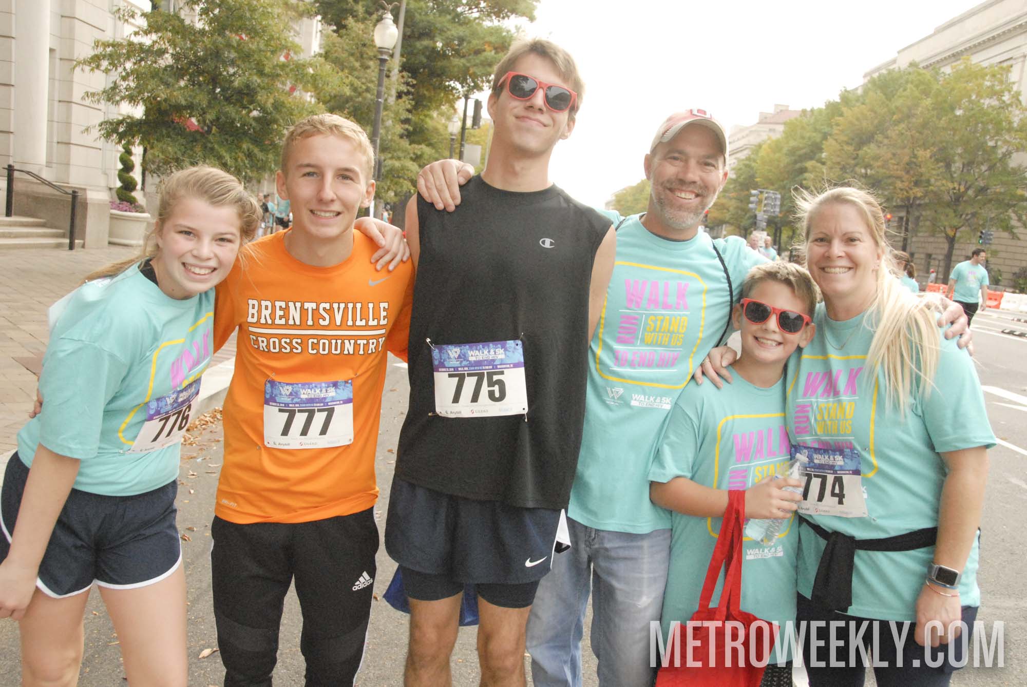 #189 of 280 : 2019-11-02_2699_159830.jpg