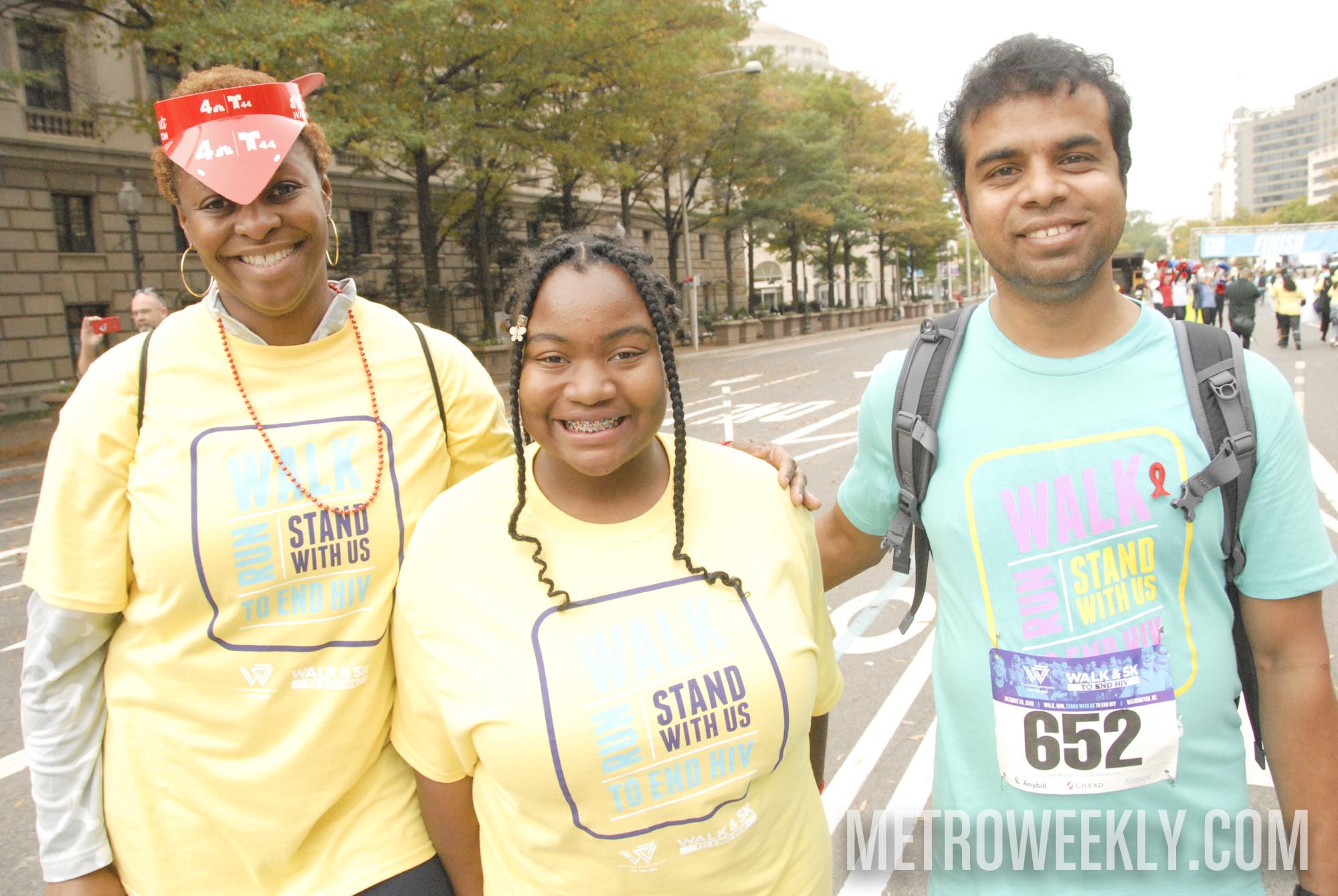 #191 of 280 : 2019-11-02_2699_159832.jpg