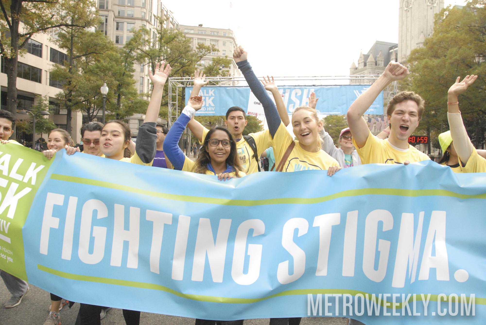 #192 of 280 : 2019-11-02_2699_159833.jpg