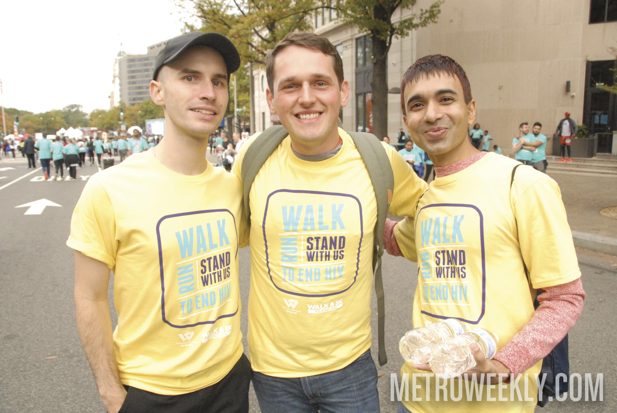 #194 of 280 : 2019-11-02_2699_159835.jpg