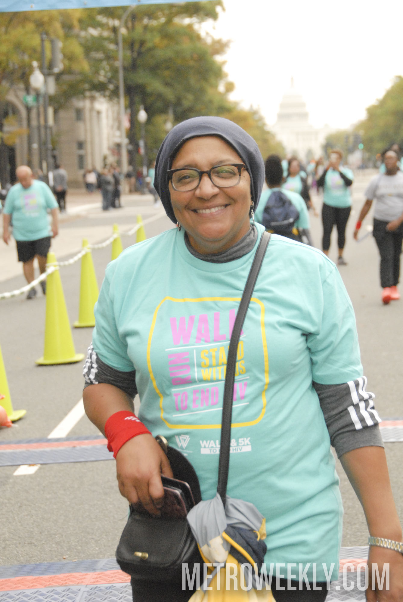 #195 of 280 : 2019-11-02_2699_159836.jpg