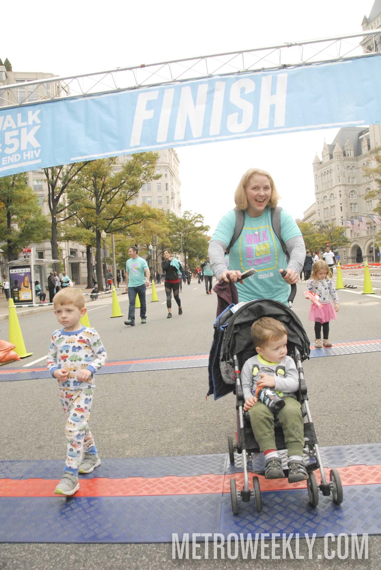 #196 of 280 : 2019-11-02_2699_159837.jpg