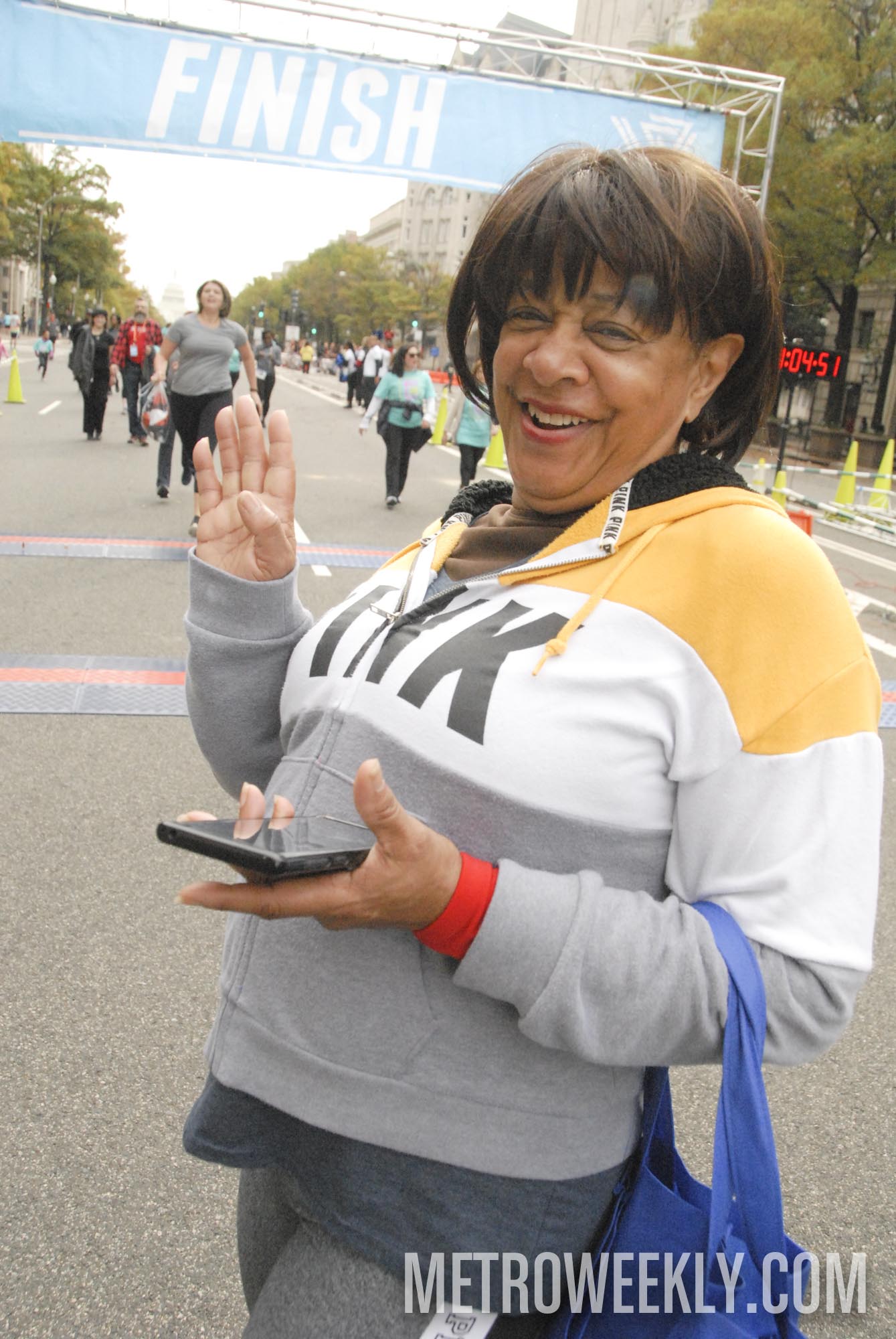 #198 of 280 : 2019-11-02_2699_159839.jpg