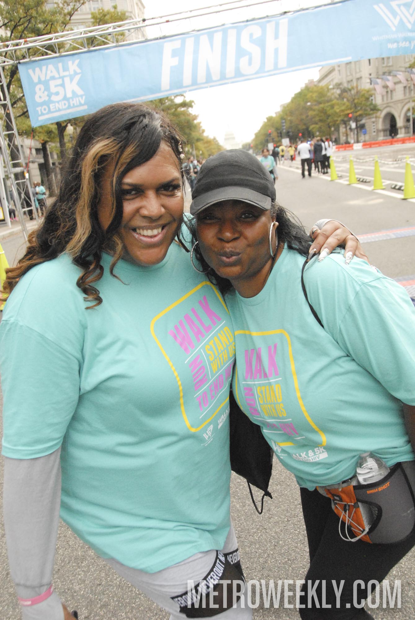 #200 of 280 : 2019-11-02_2699_159841.jpg