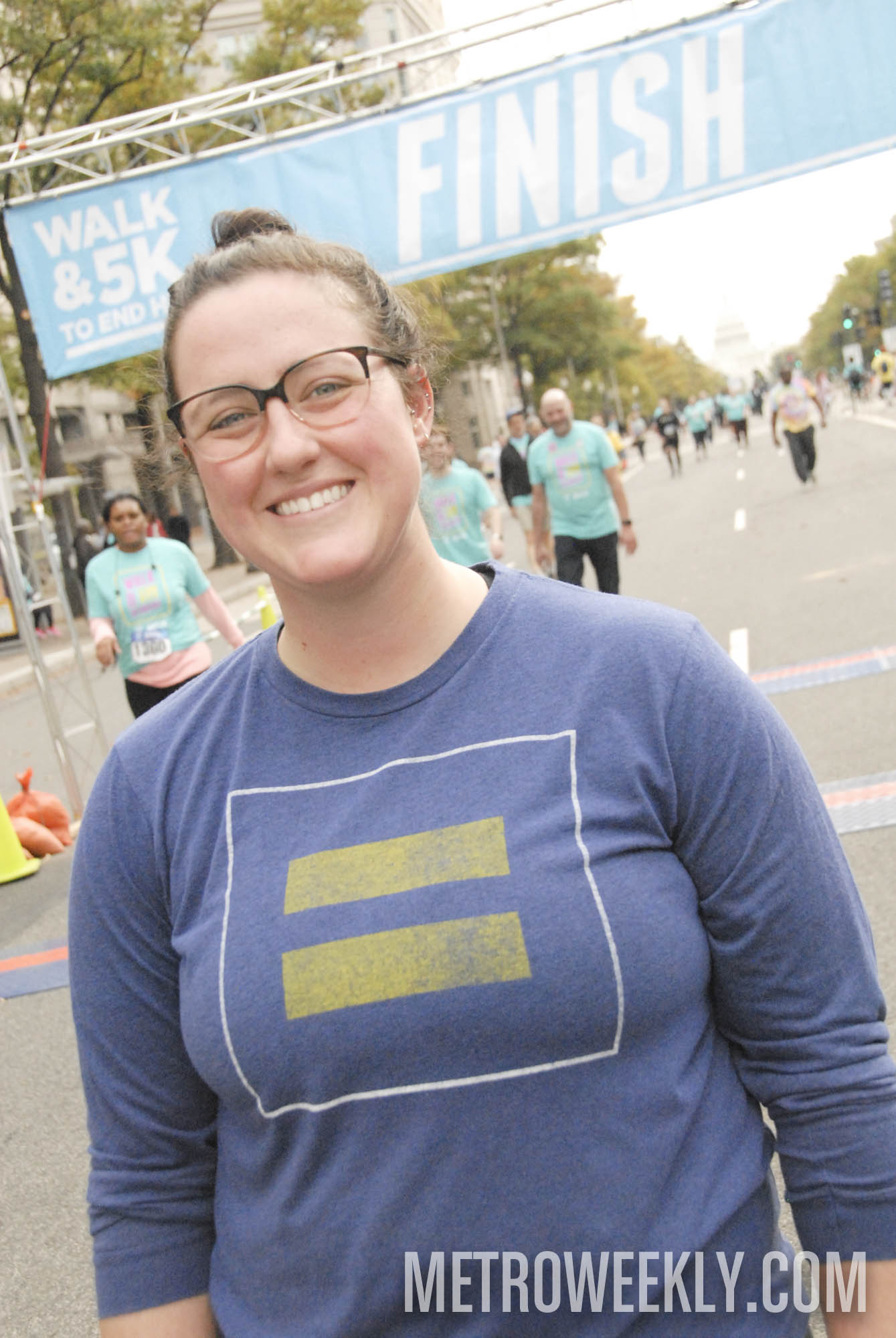 #202 of 280 : 2019-11-02_2699_159843.jpg