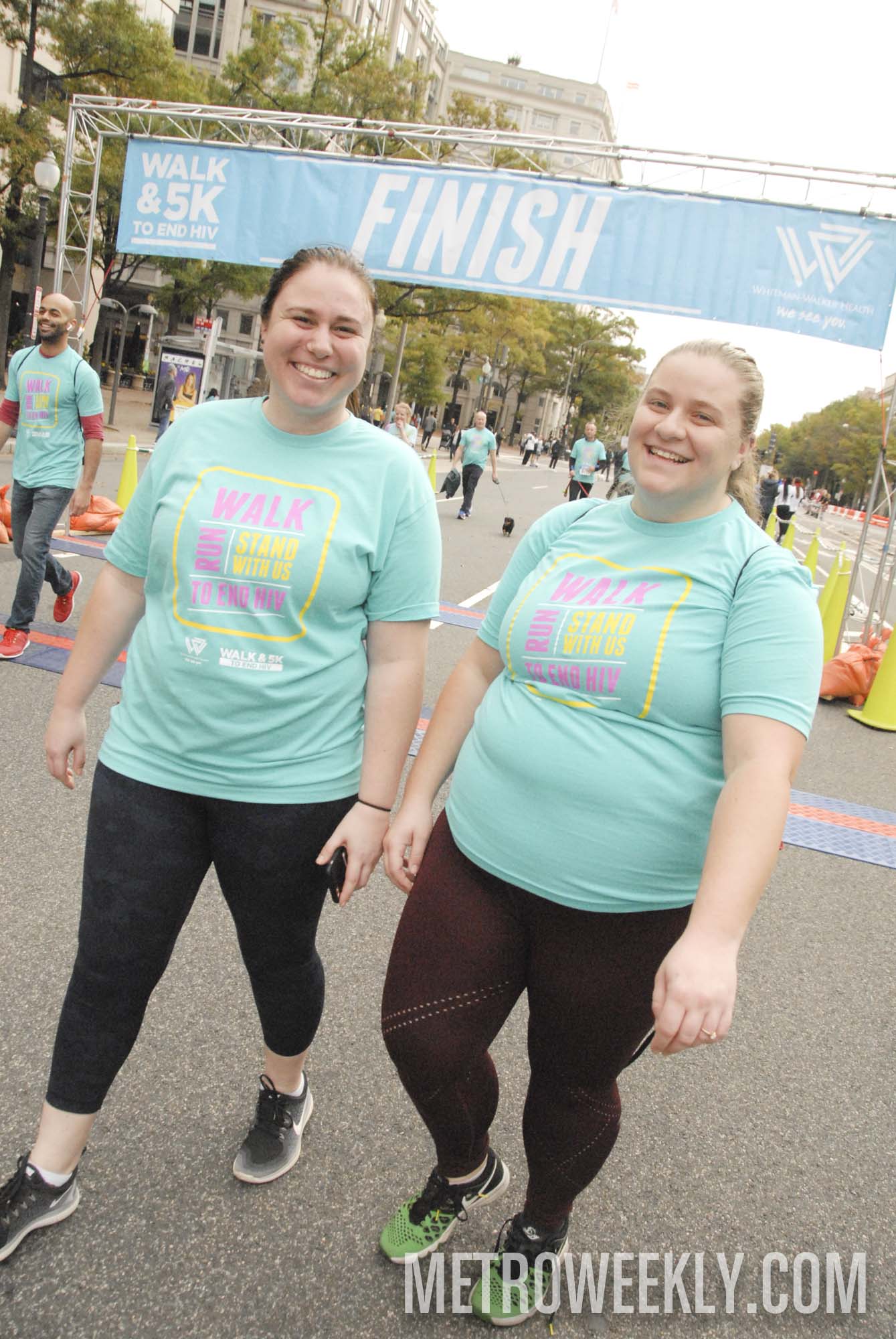 #204 of 280 : 2019-11-02_2699_159845.jpg