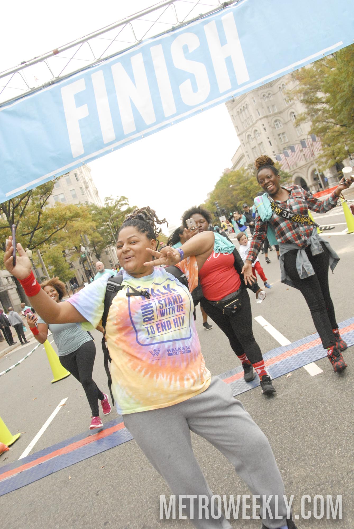 #208 of 280 : 2019-11-02_2699_159849.jpg