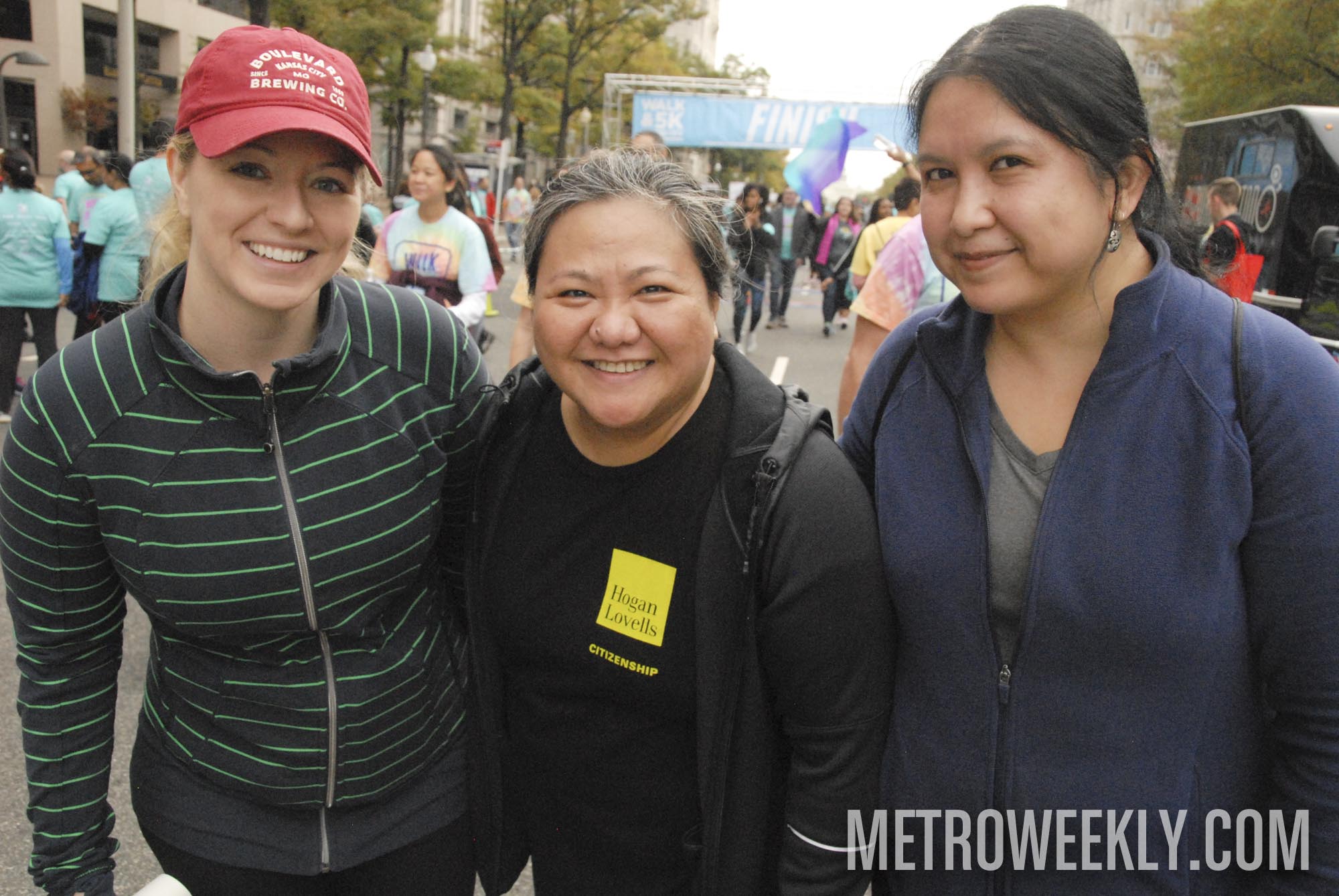 #212 of 280 : 2019-11-02_2699_159853.jpg