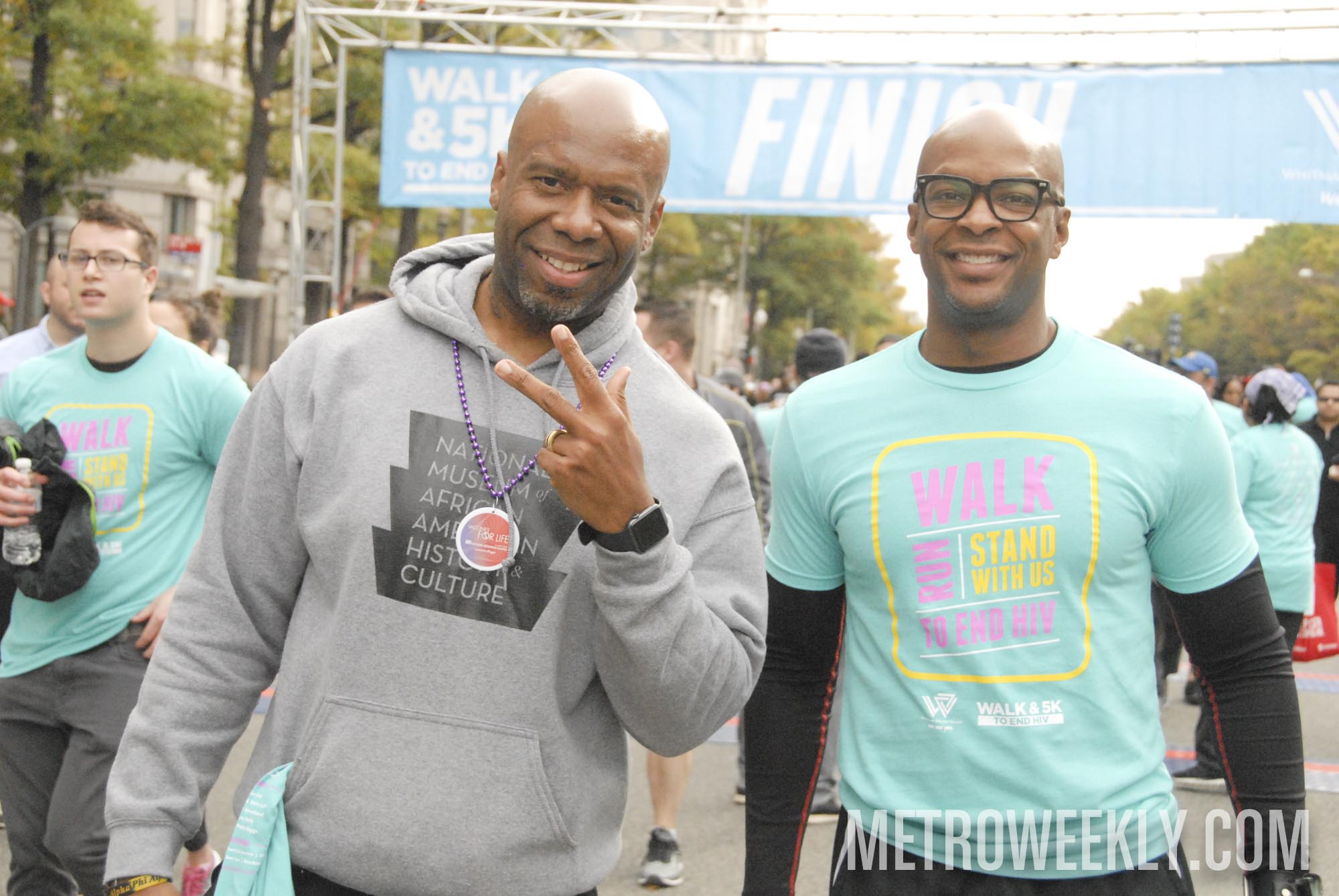 #218 of 280 : 2019-11-02_2699_159859.jpg