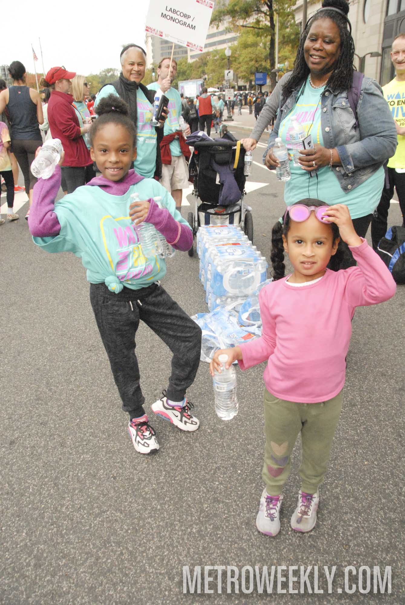 #222 of 280 : 2019-11-02_2699_159863.jpg