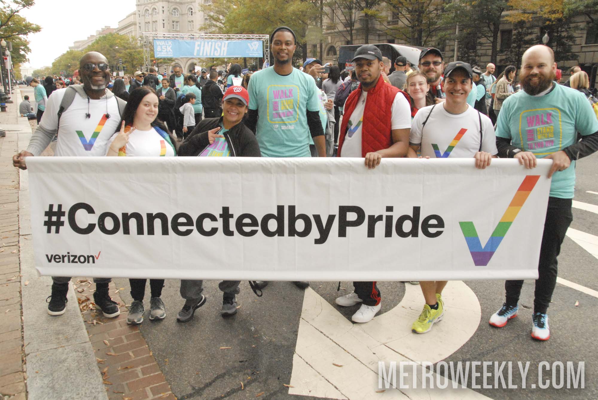 #223 of 280 : 2019-11-02_2699_159864.jpg