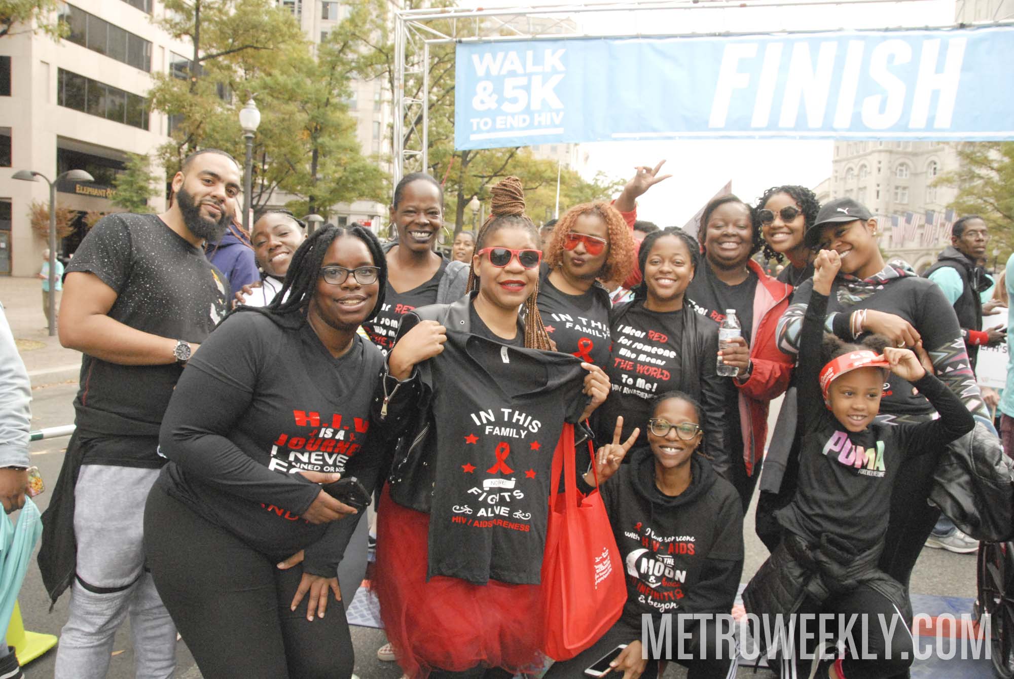 #225 of 280 : 2019-11-02_2699_159866.jpg