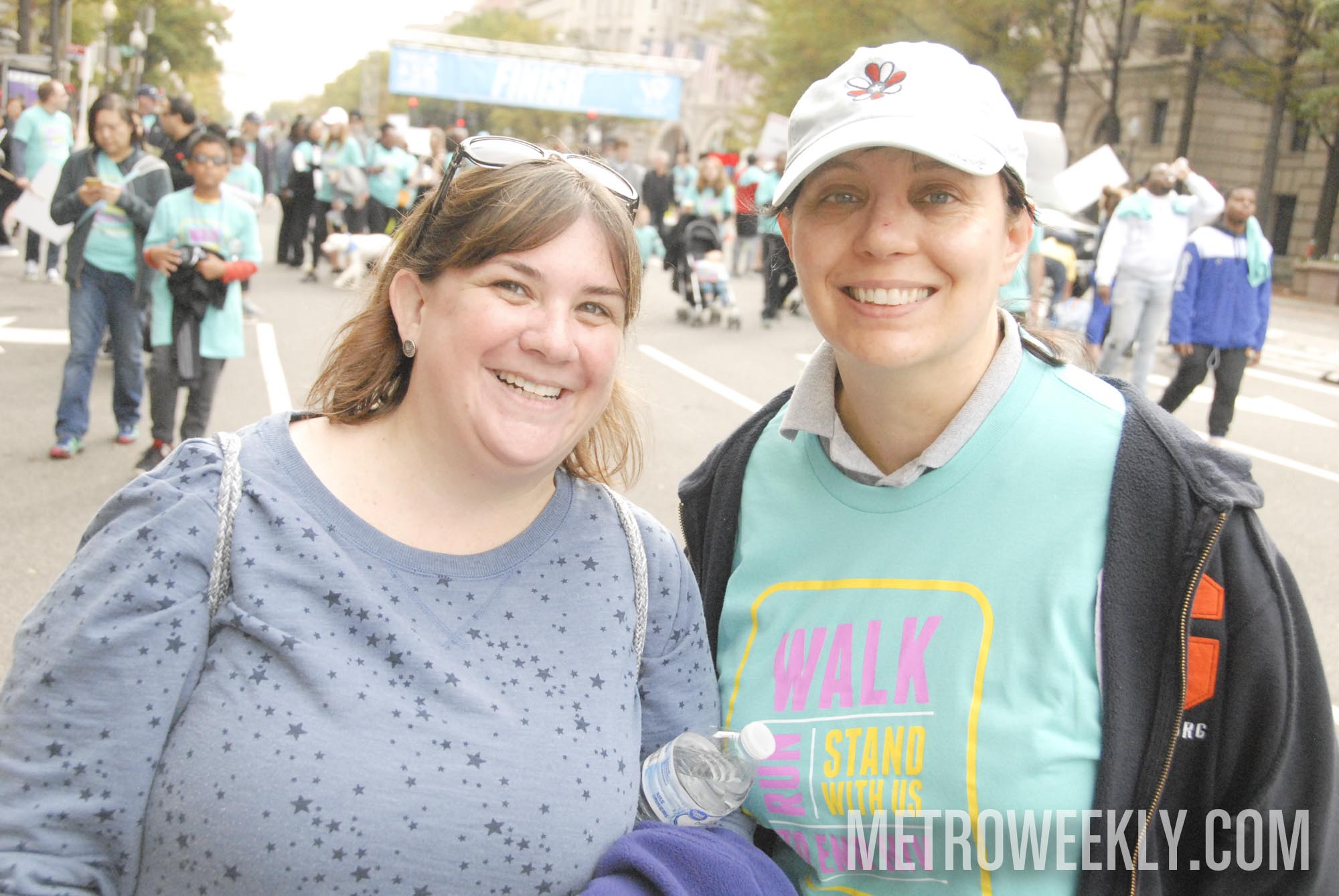 #229 of 280 : 2019-11-02_2699_159870.jpg