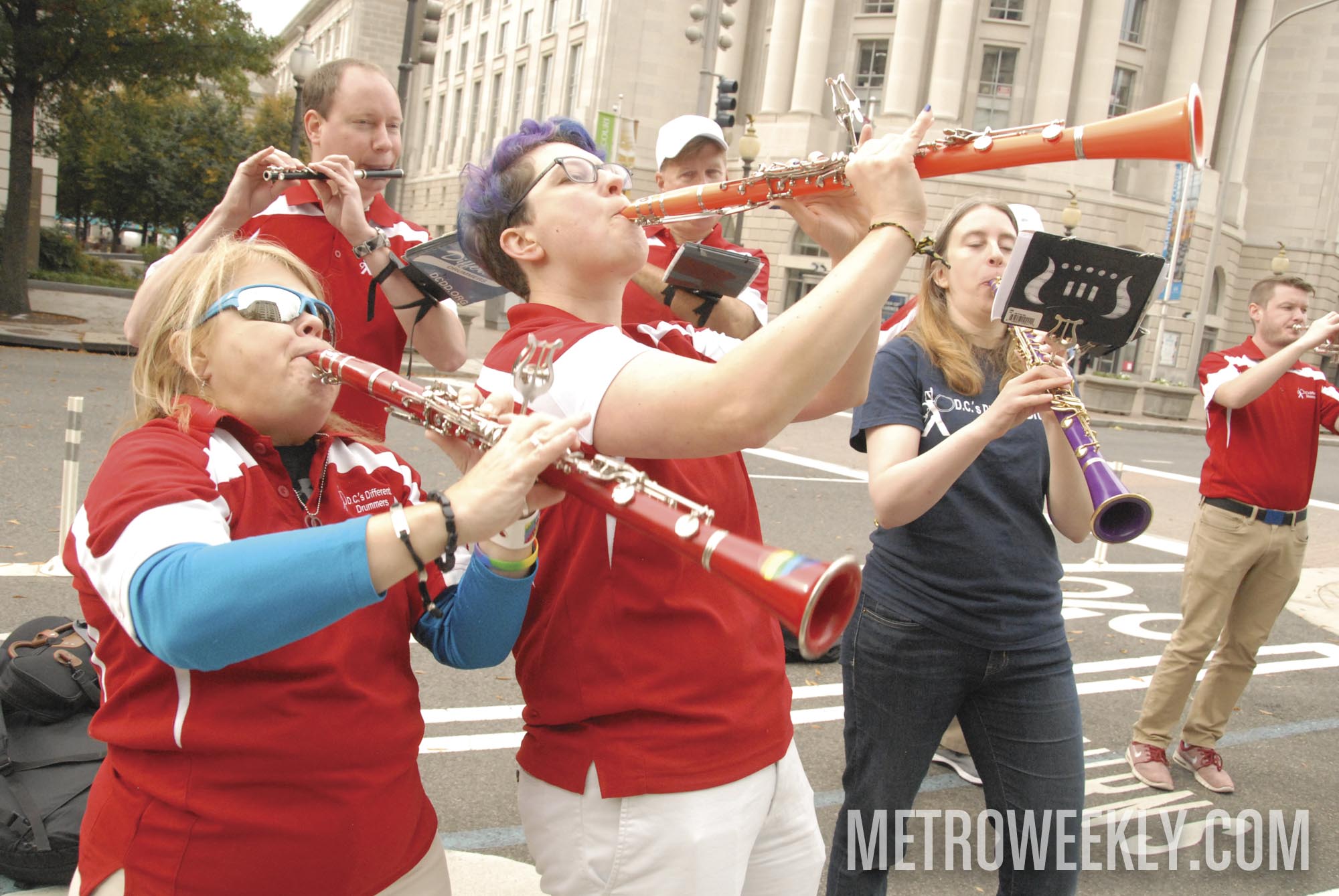 #230 of 280 : 2019-11-02_2699_159871.jpg