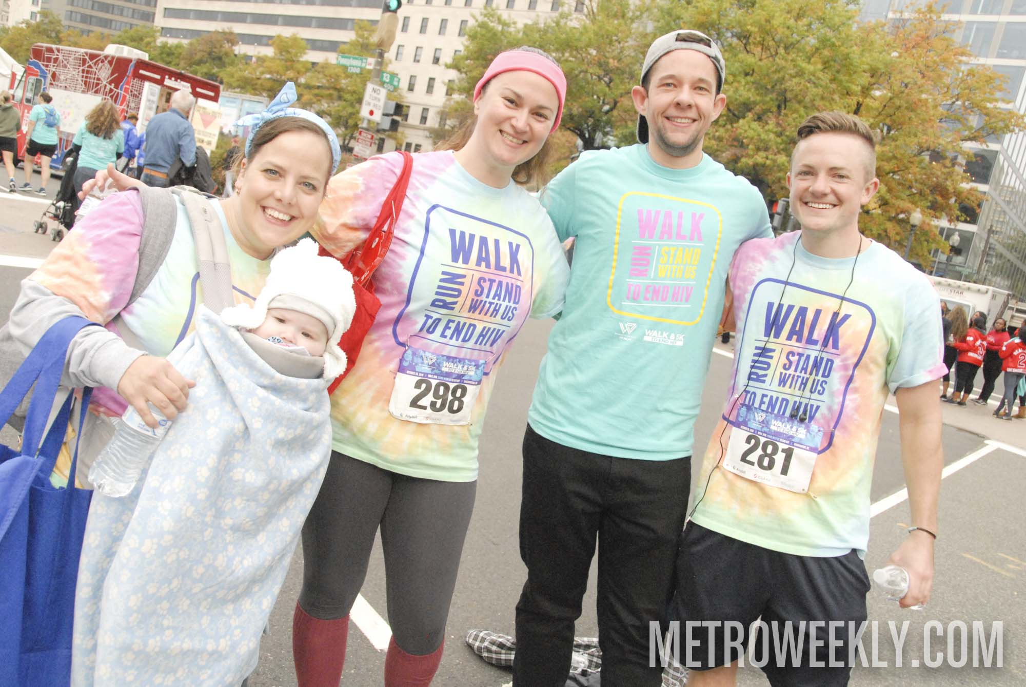 #232 of 280 : 2019-11-02_2699_159873.jpg