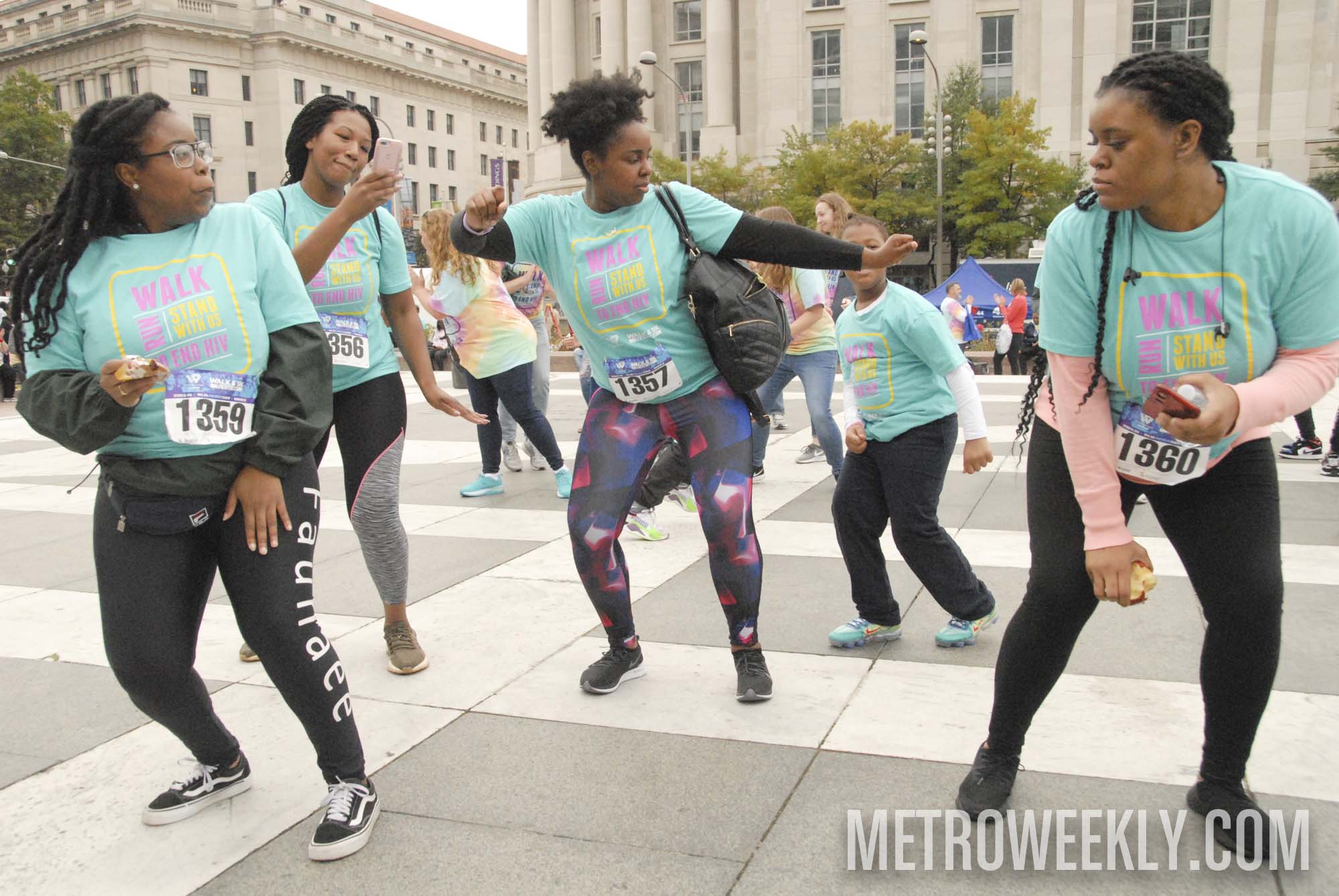 #245 of 280 : 2019-11-02_2699_159886.jpg