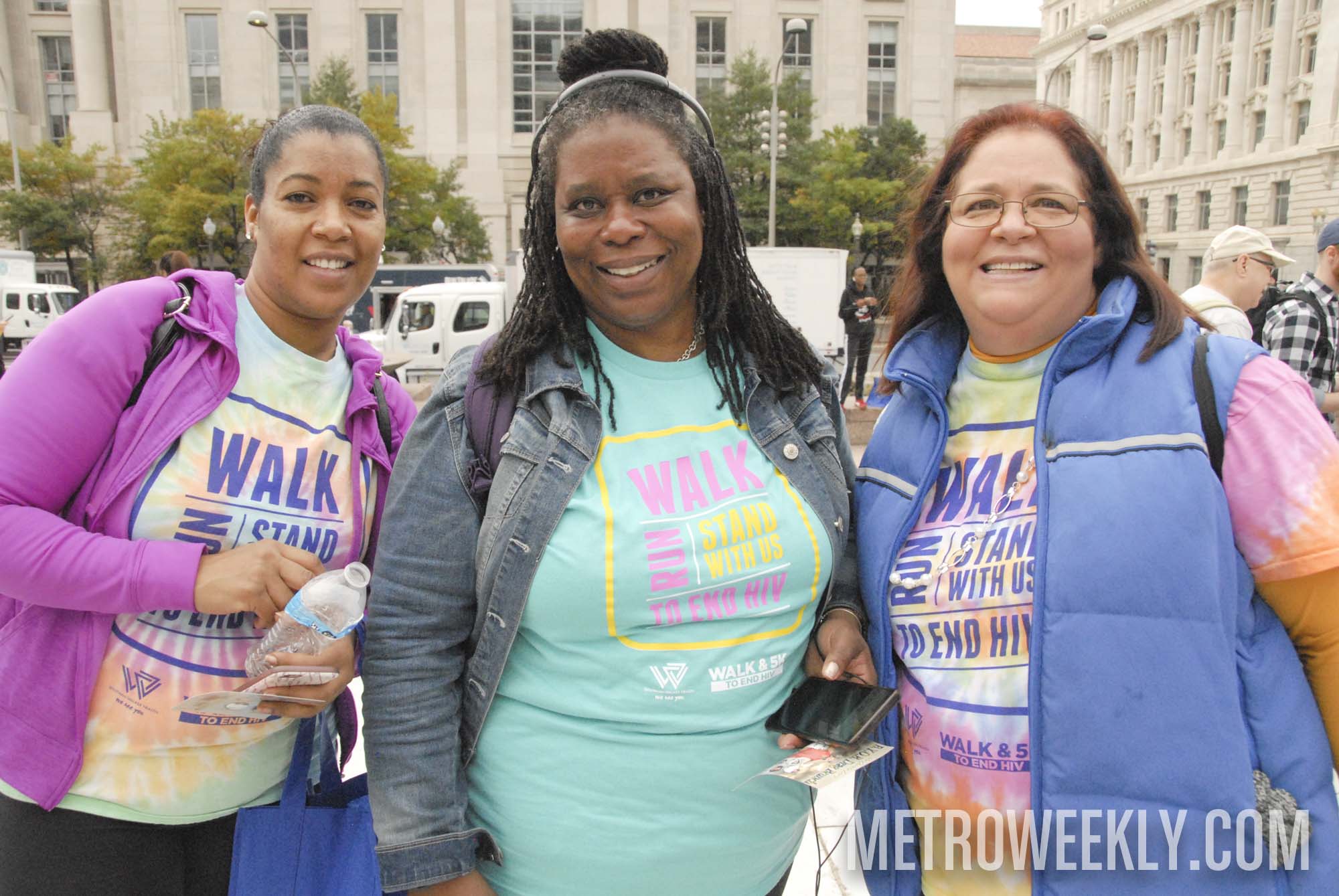 #253 of 280 : 2019-11-02_2699_159894.jpg