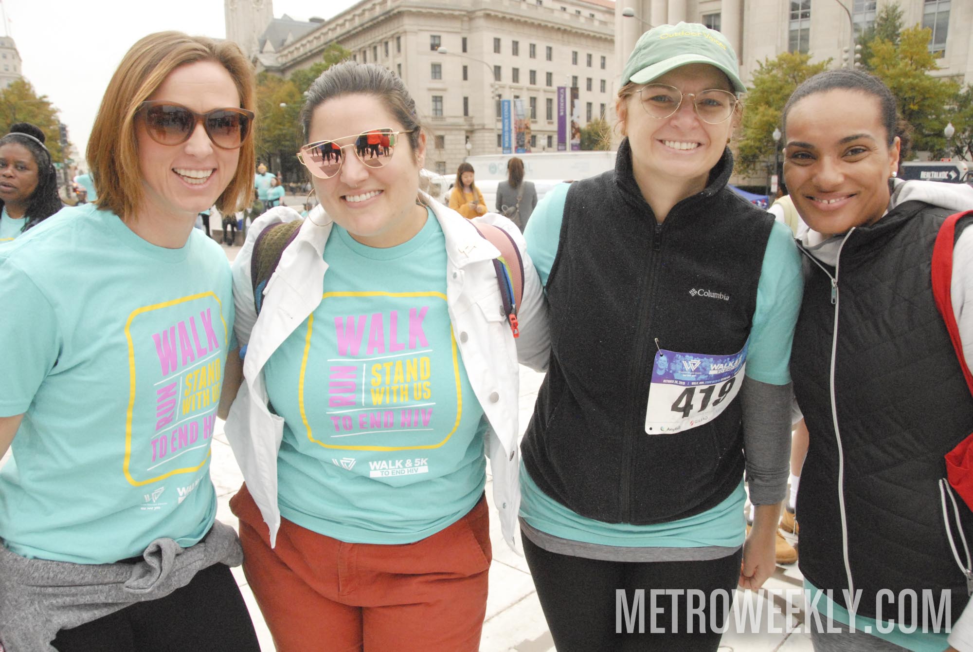 #254 of 280 : 2019-11-02_2699_159895.jpg