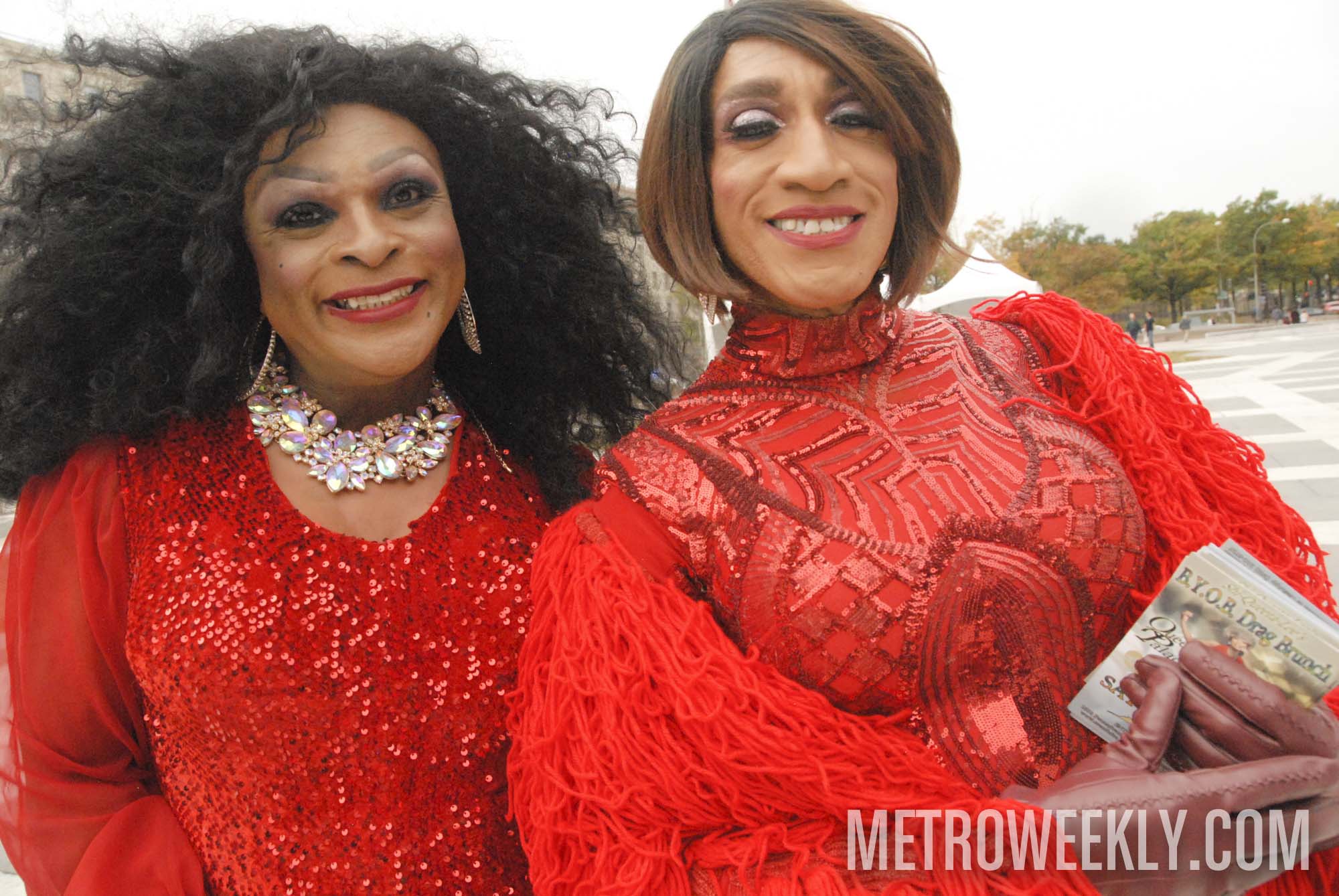 #258 of 280 : 2019-11-02_2699_159899.jpg